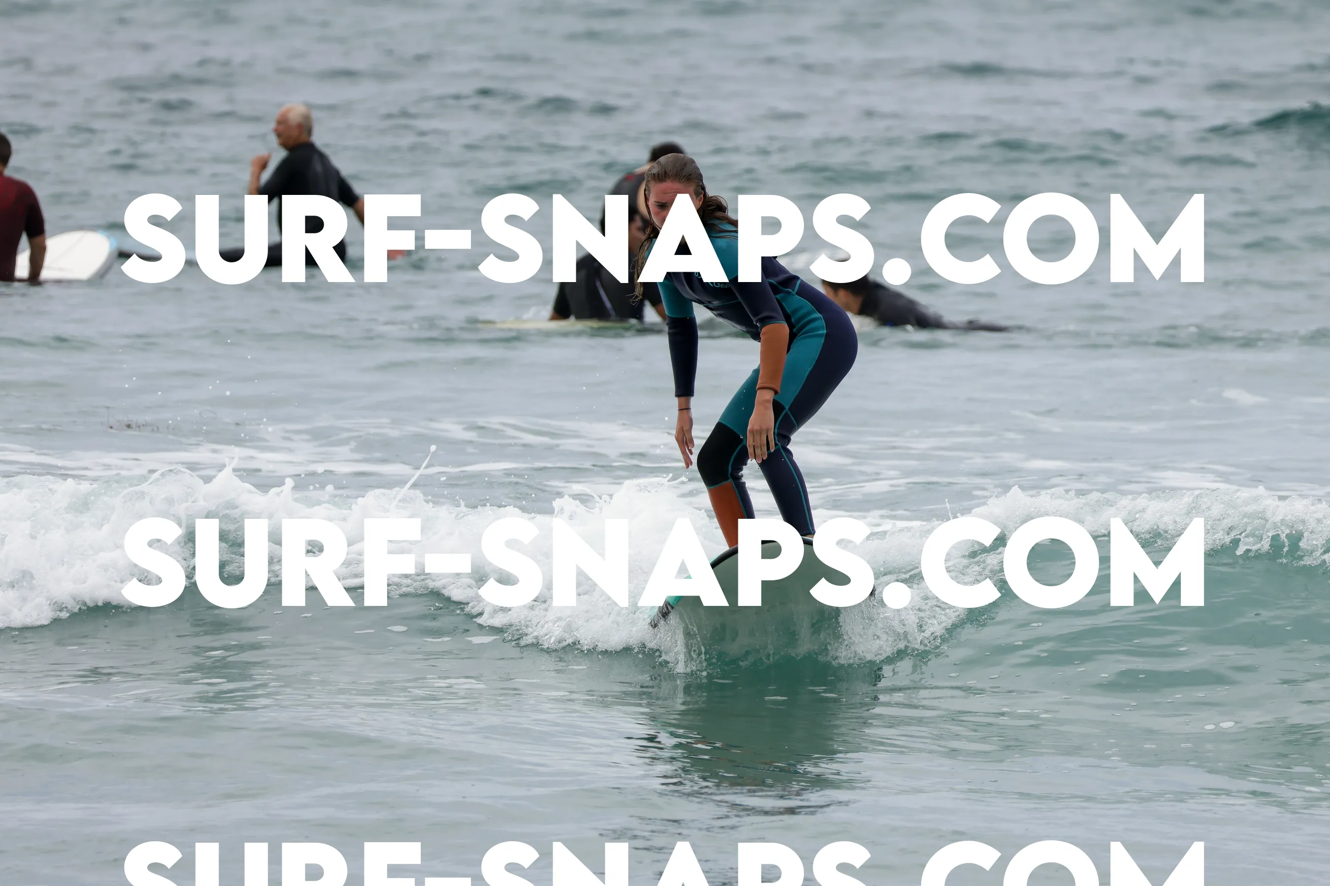 tourmaline Surf park photo 319