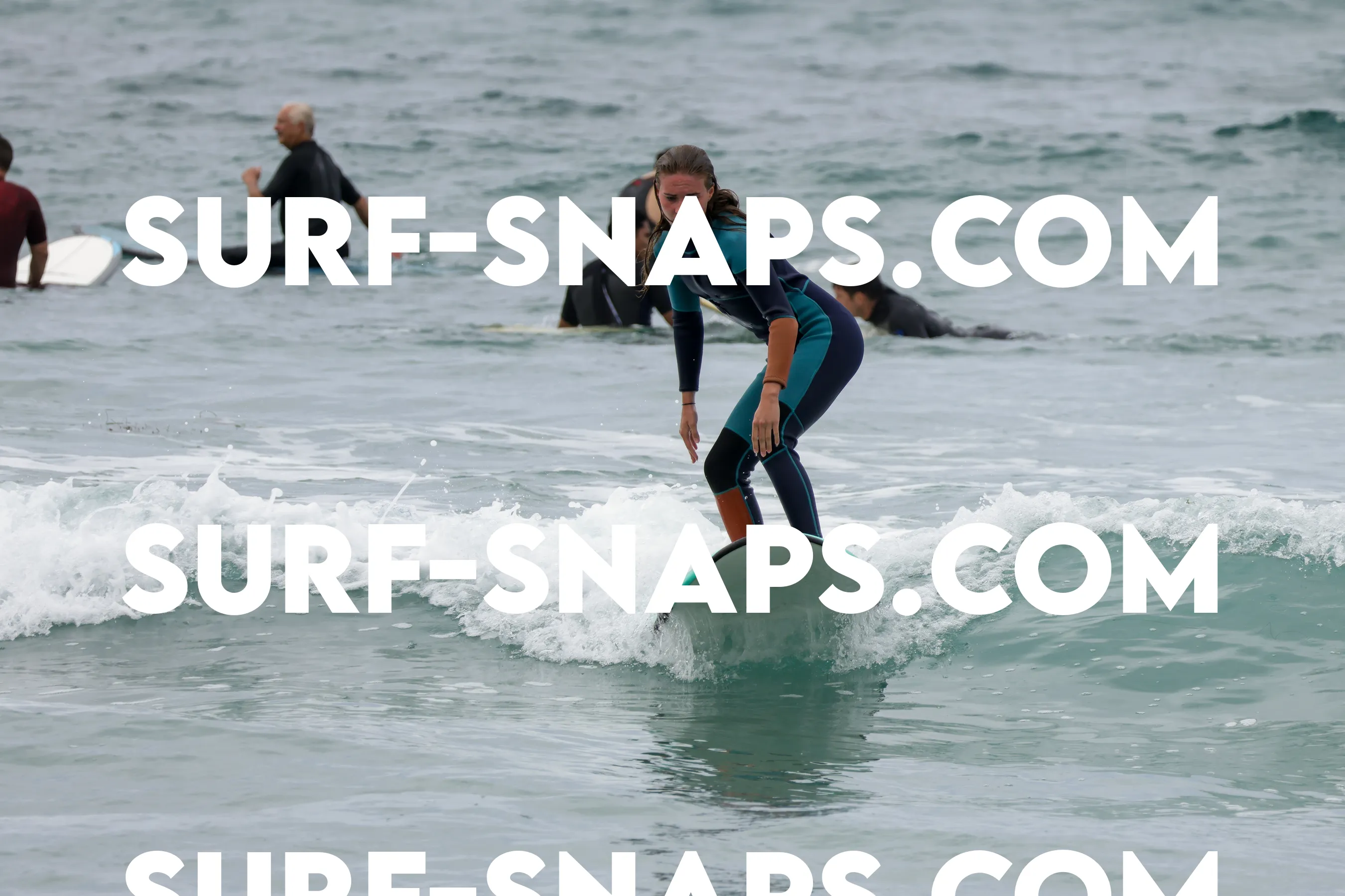 tourmaline Surf park photo 310