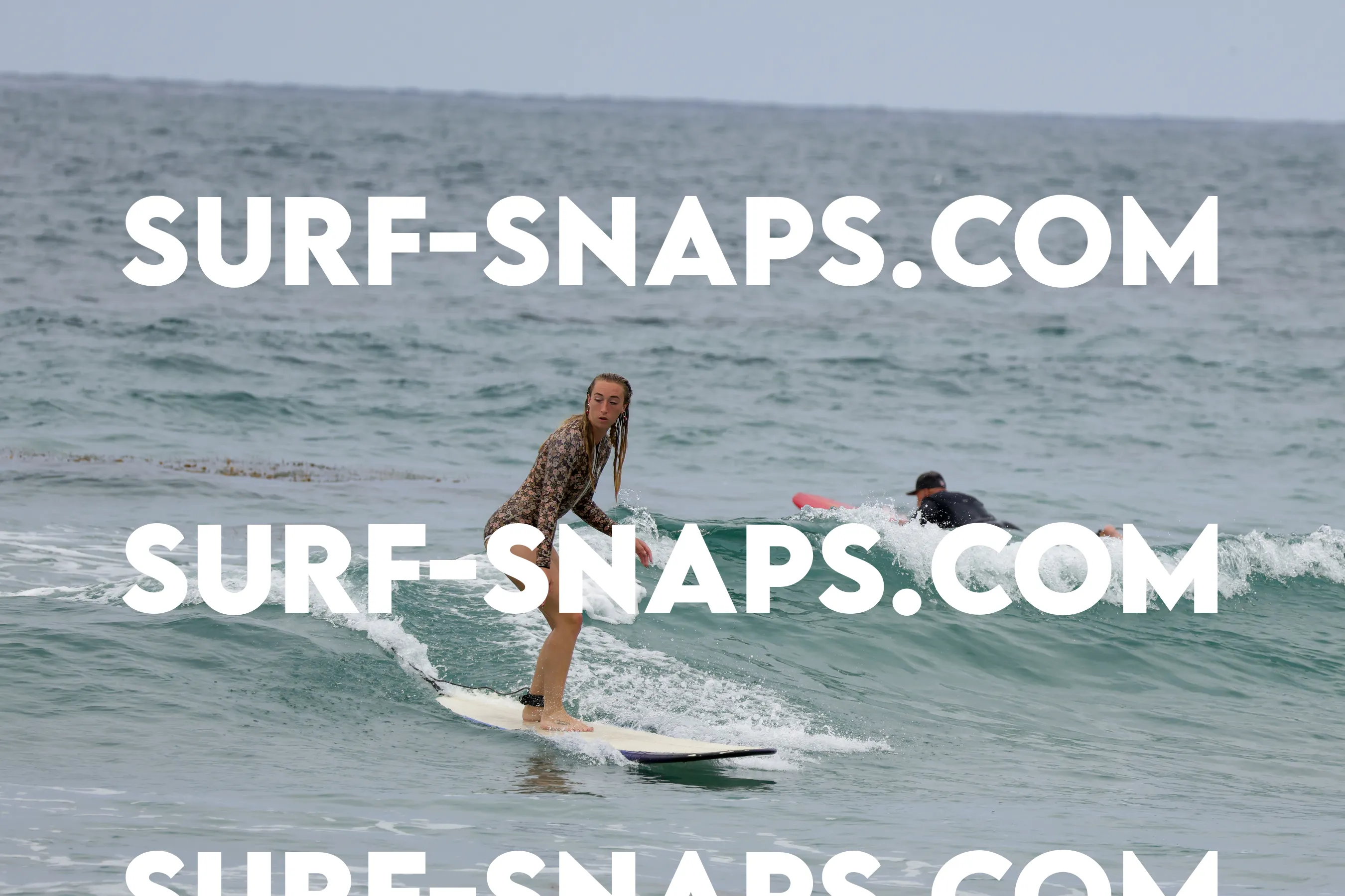 tourmaline Surf park photo 321