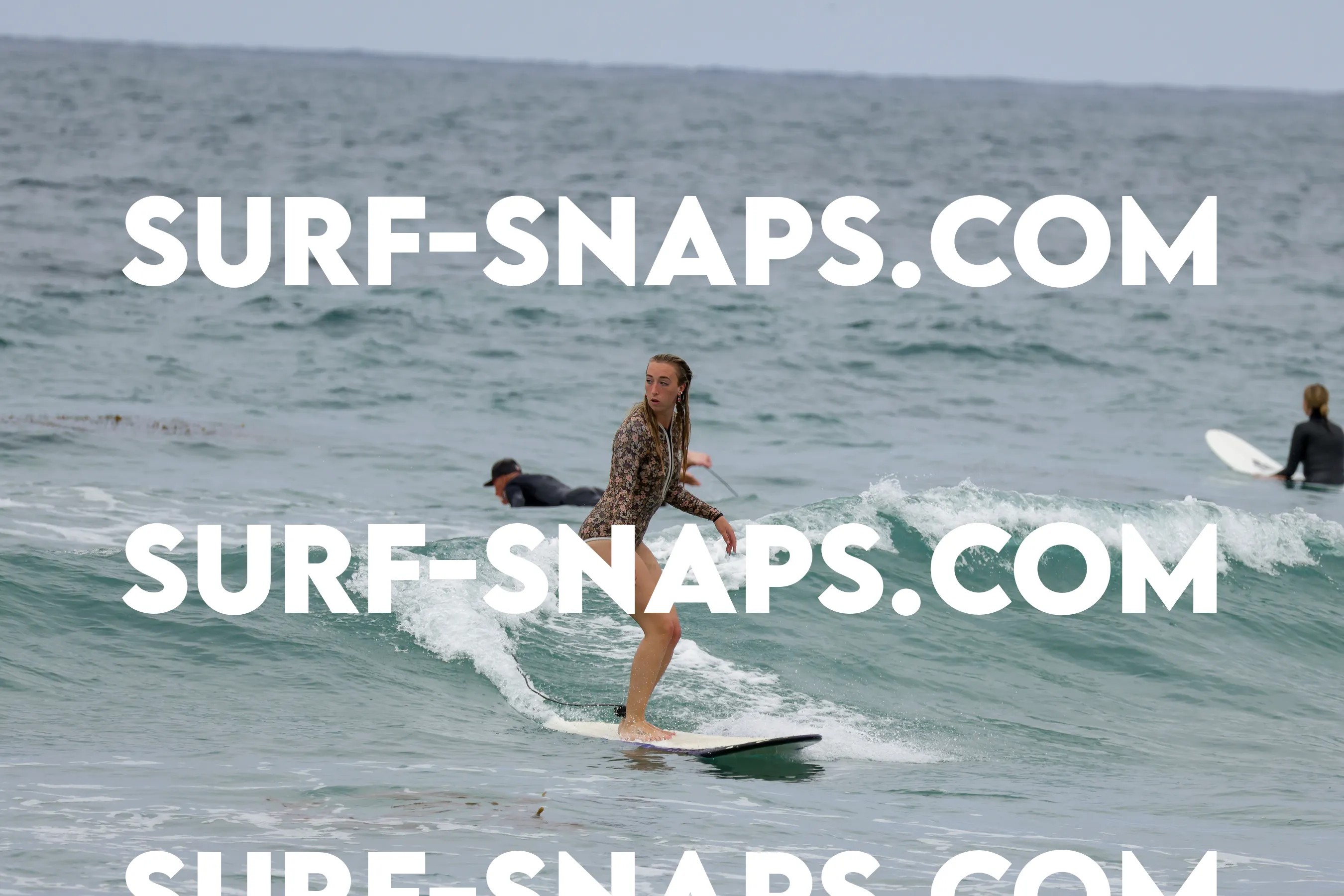 tourmaline Surf park photo 322
