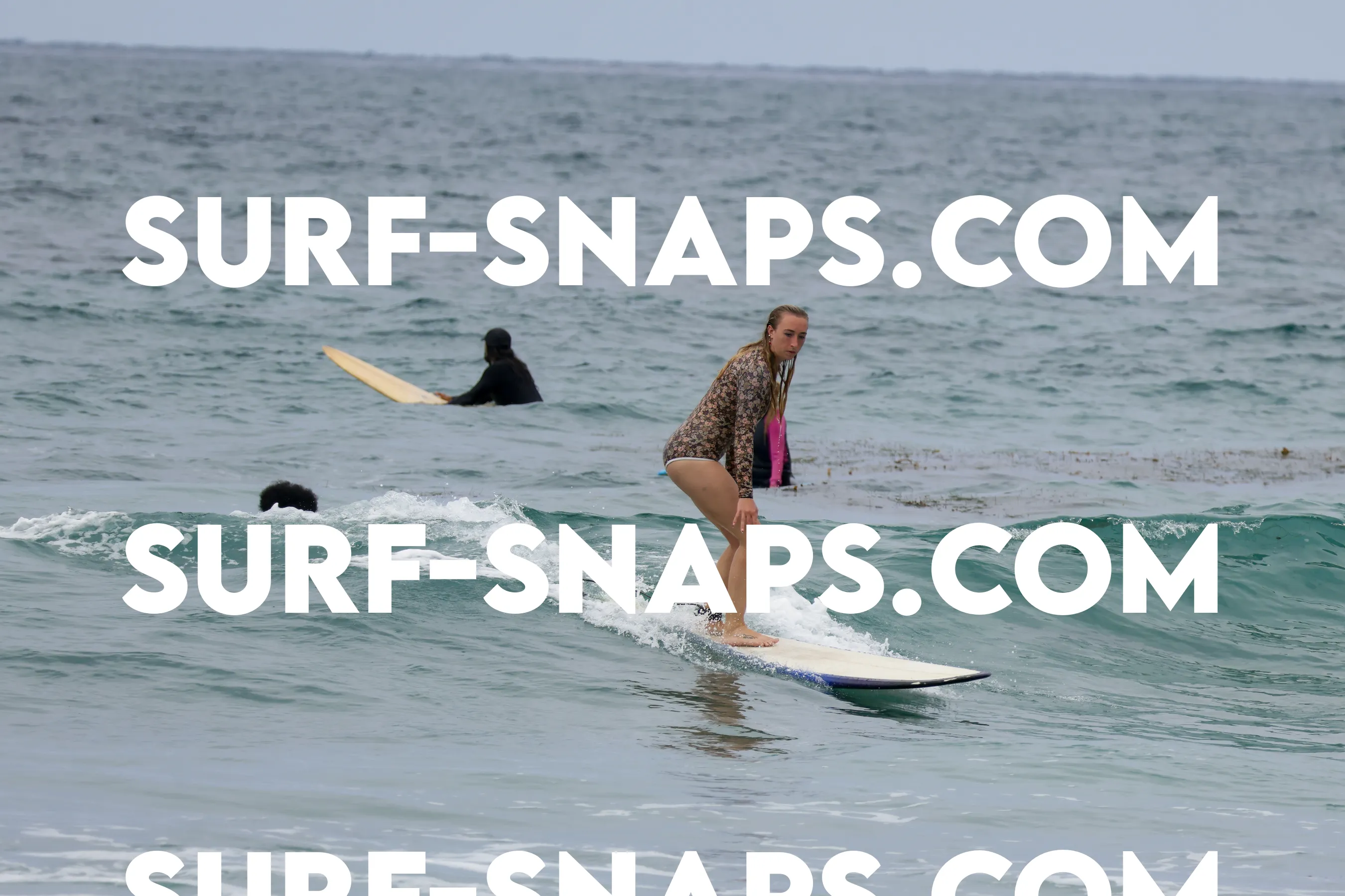 tourmaline Surf park photo 323