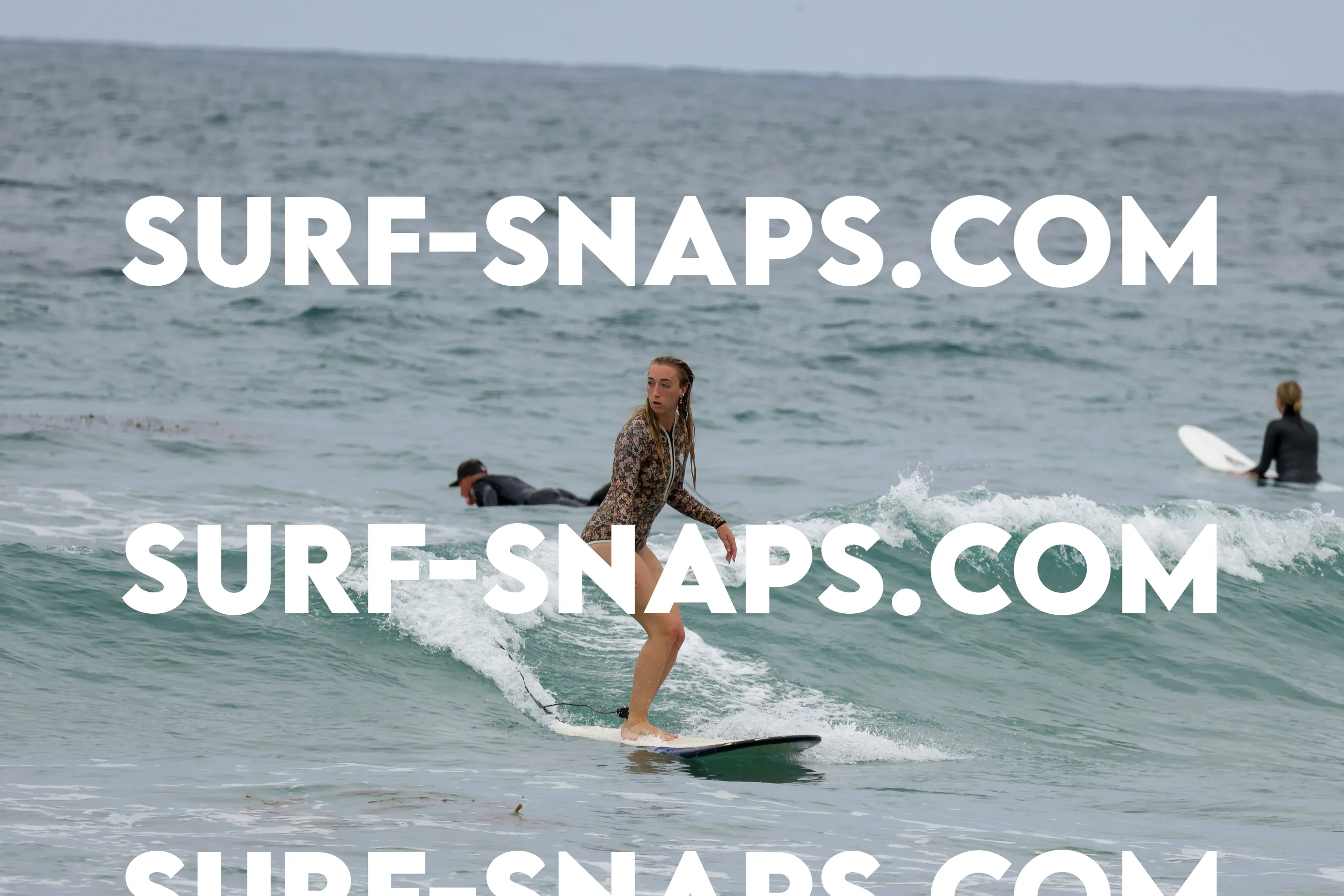 tourmaline Surf park photo 324