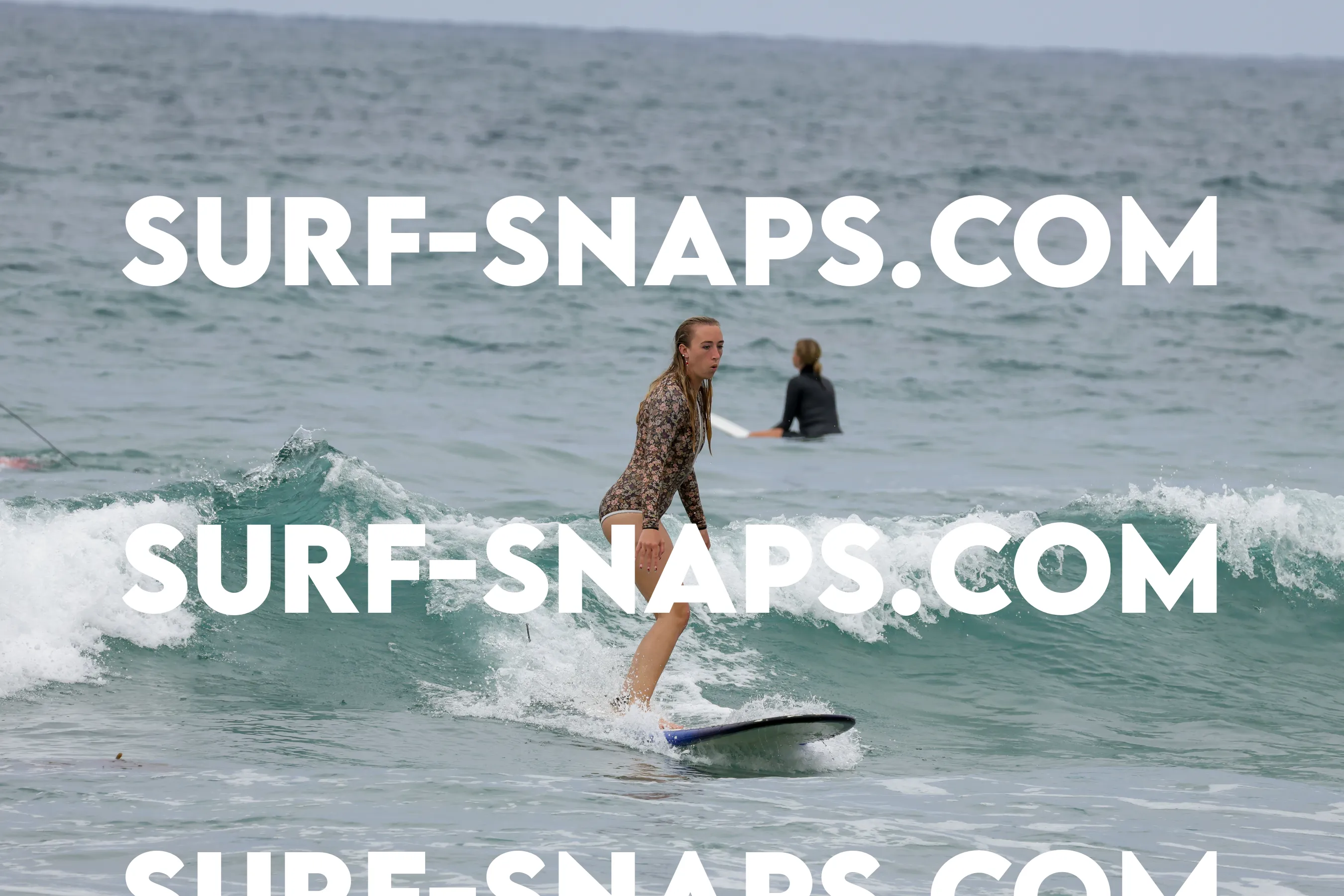 tourmaline Surf park photo 325