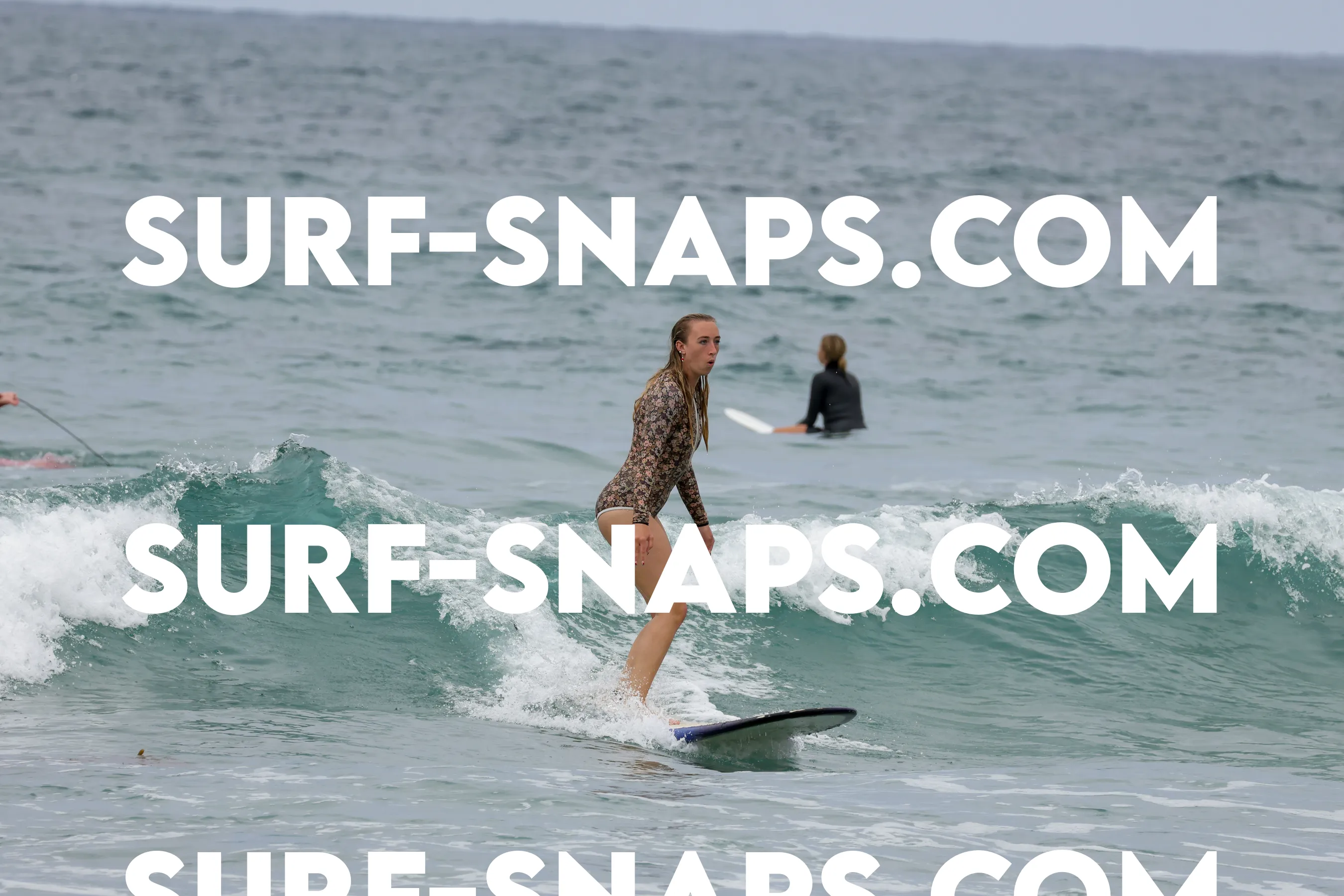 tourmaline Surf park photo 326