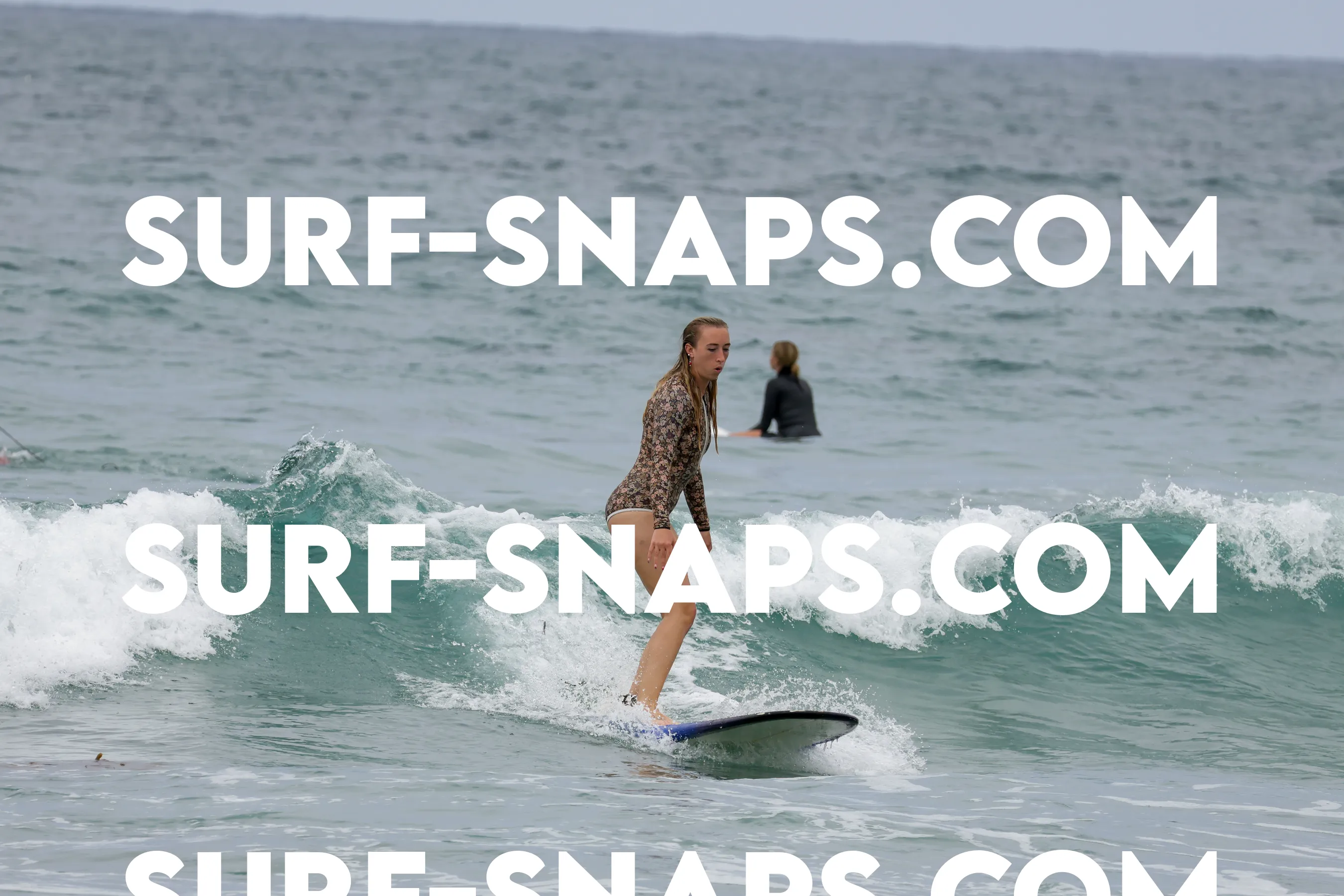 tourmaline Surf park photo 328