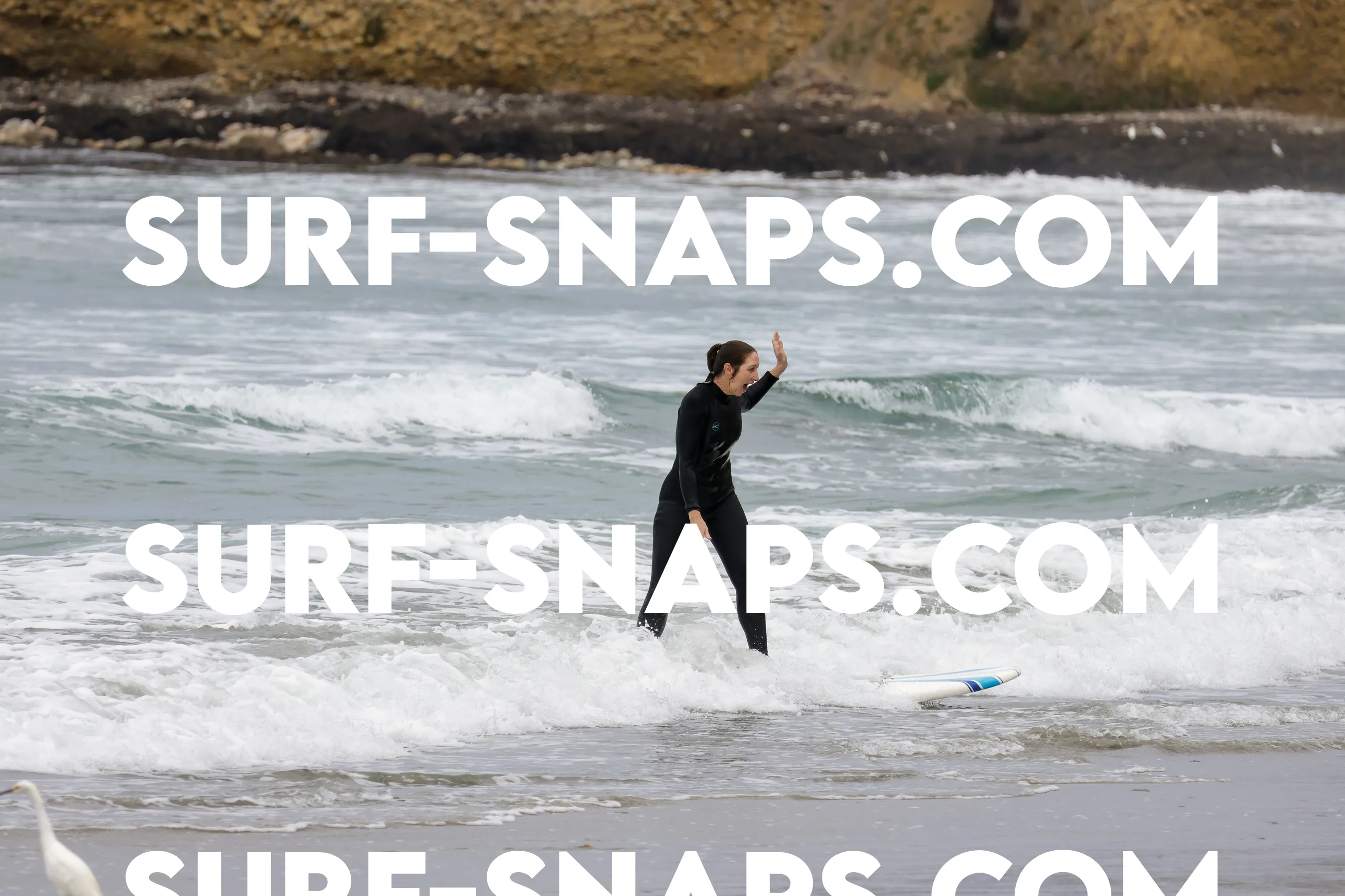 tourmaline Surf park photo 330