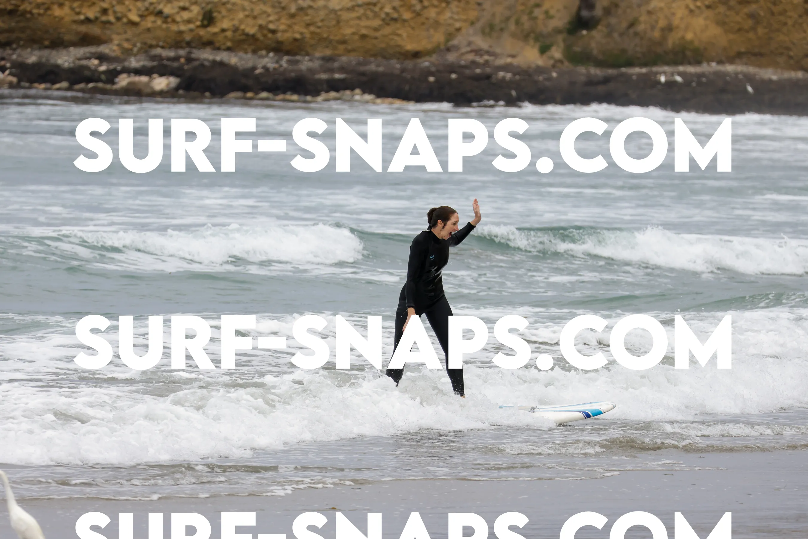tourmaline Surf park photo 332