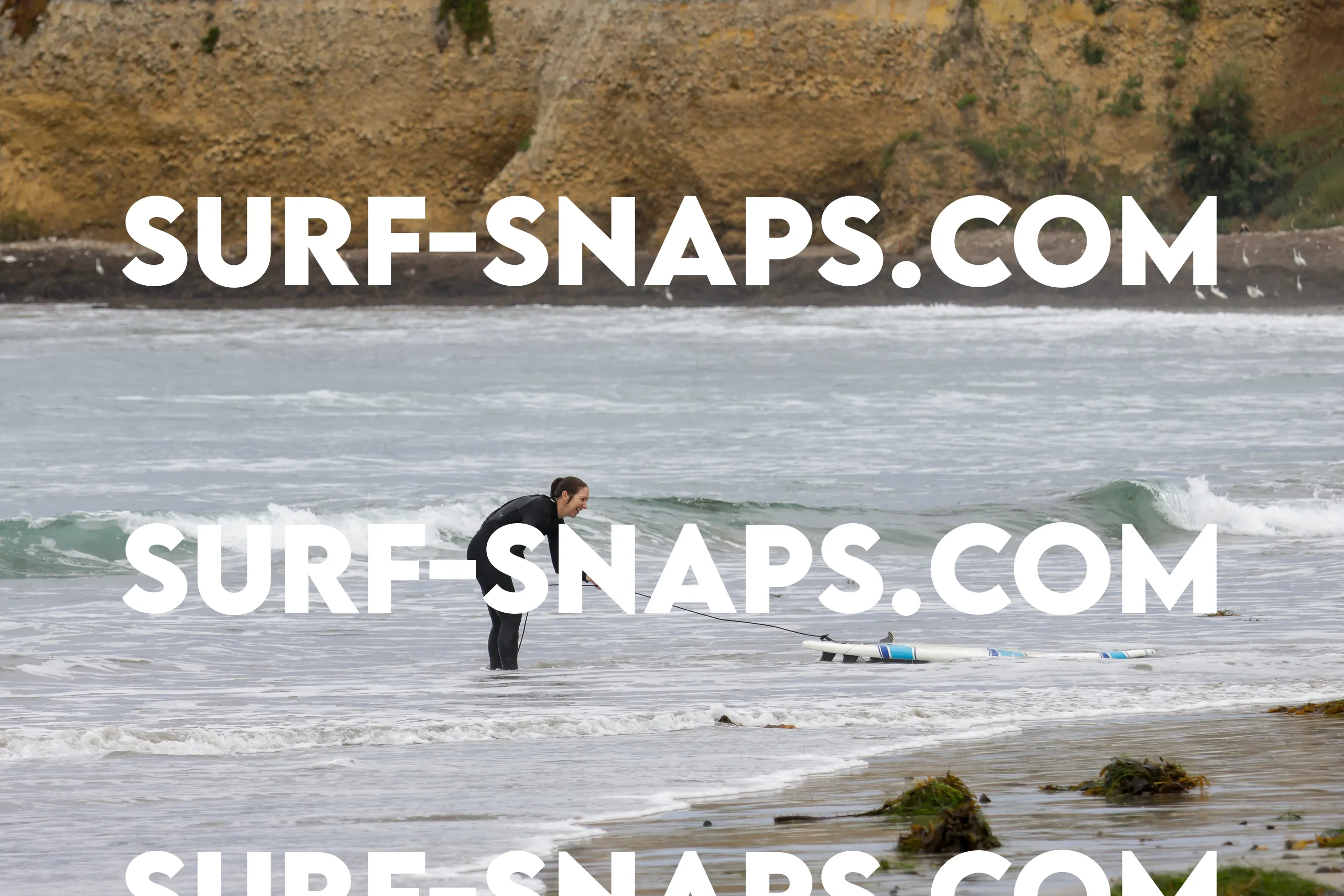 tourmaline Surf park photo 315