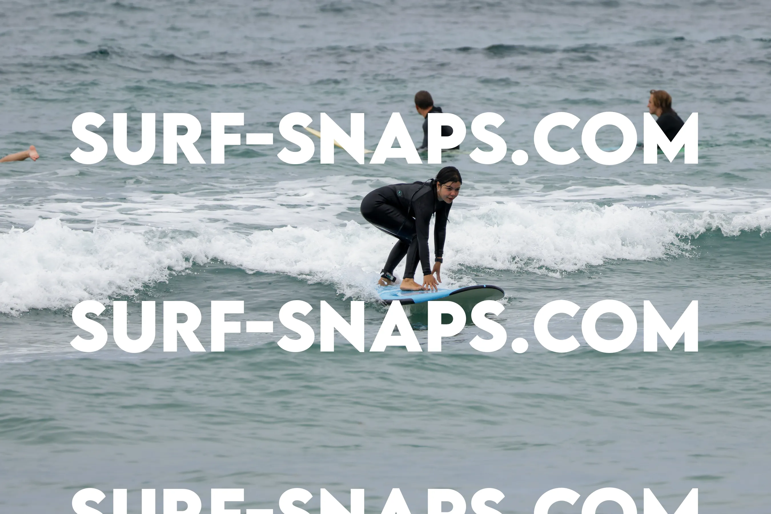 tourmaline Surf park photo 333