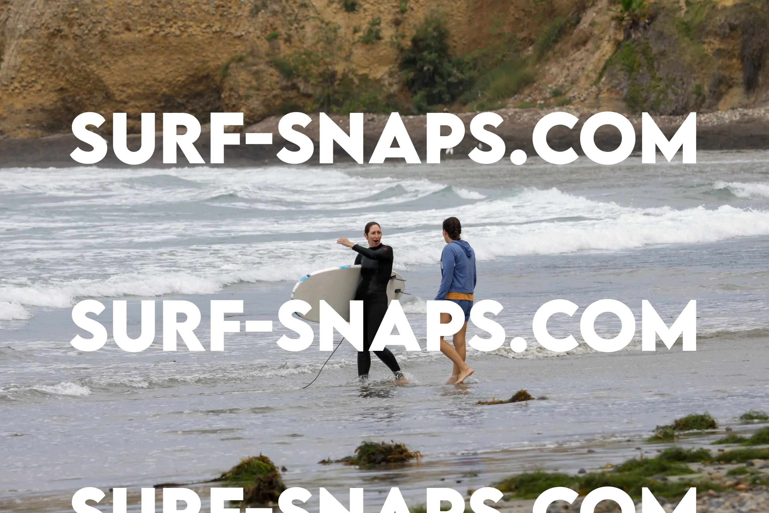 tourmaline Surf park photo 350