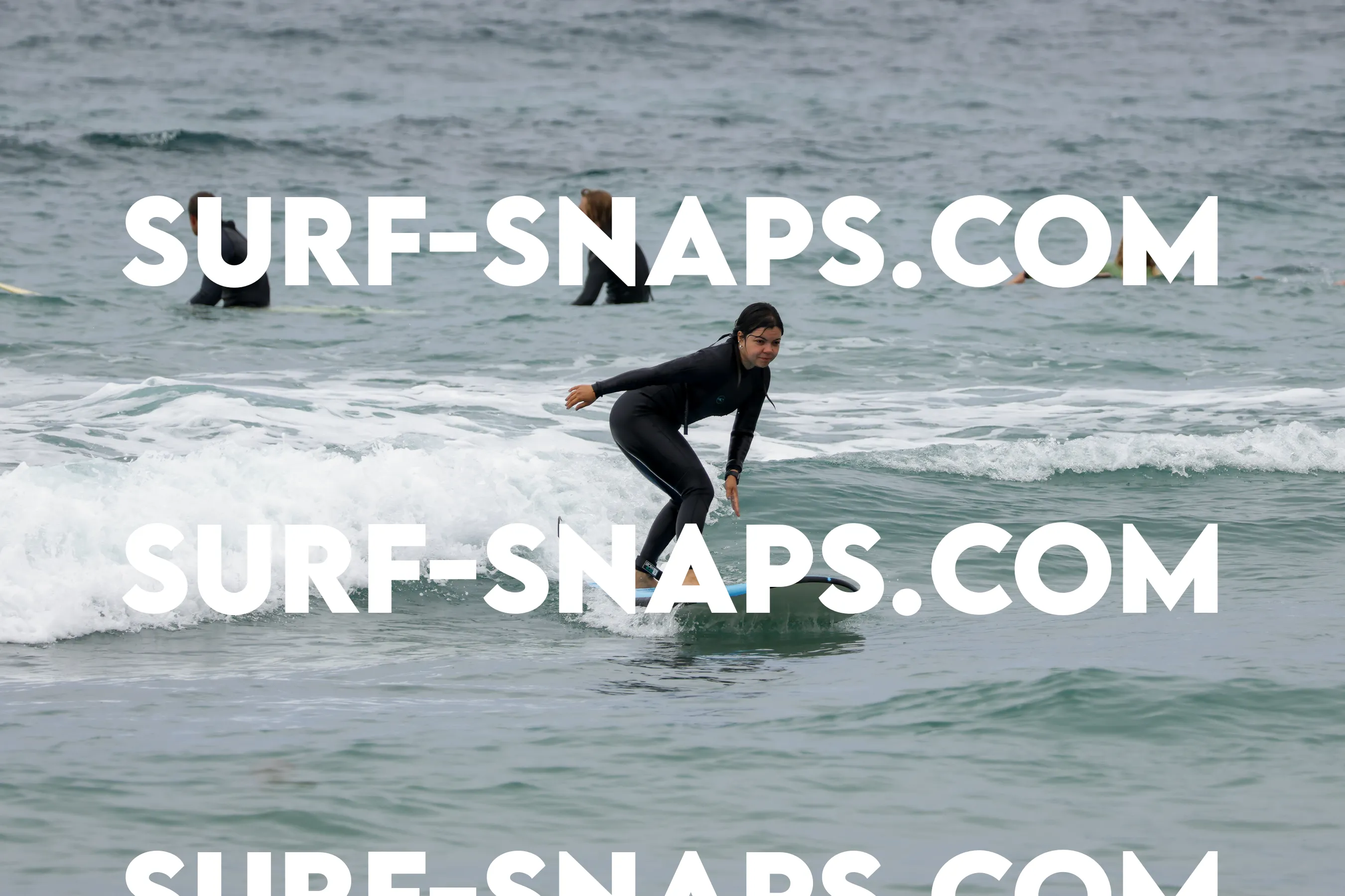 tourmaline Surf park photo 334