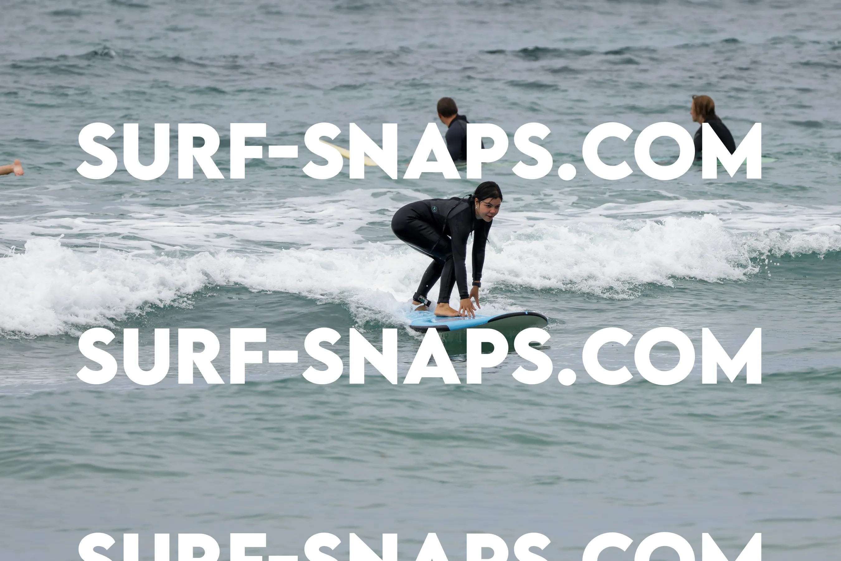 tourmaline Surf park photo 351