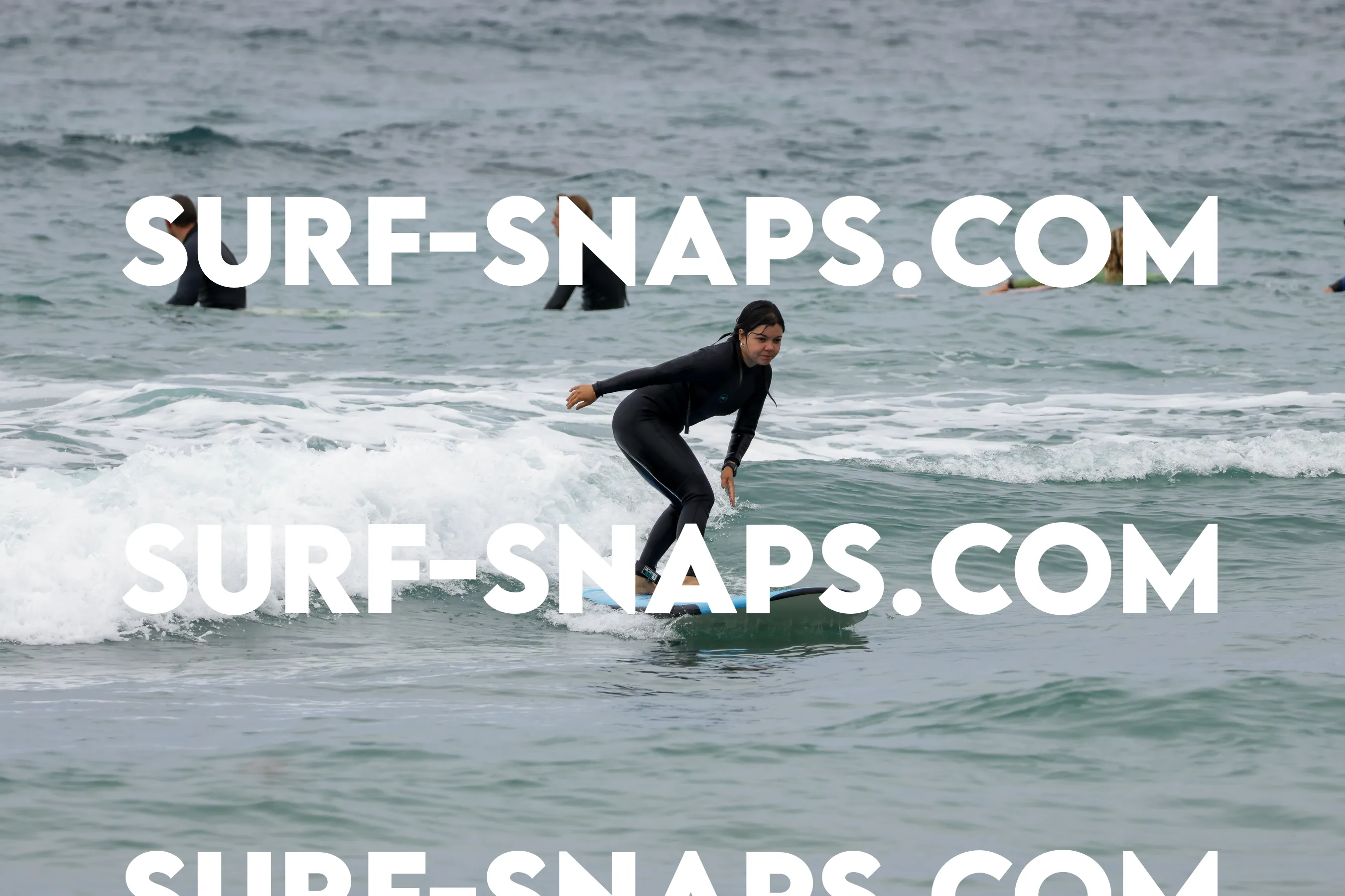 tourmaline Surf park photo 352