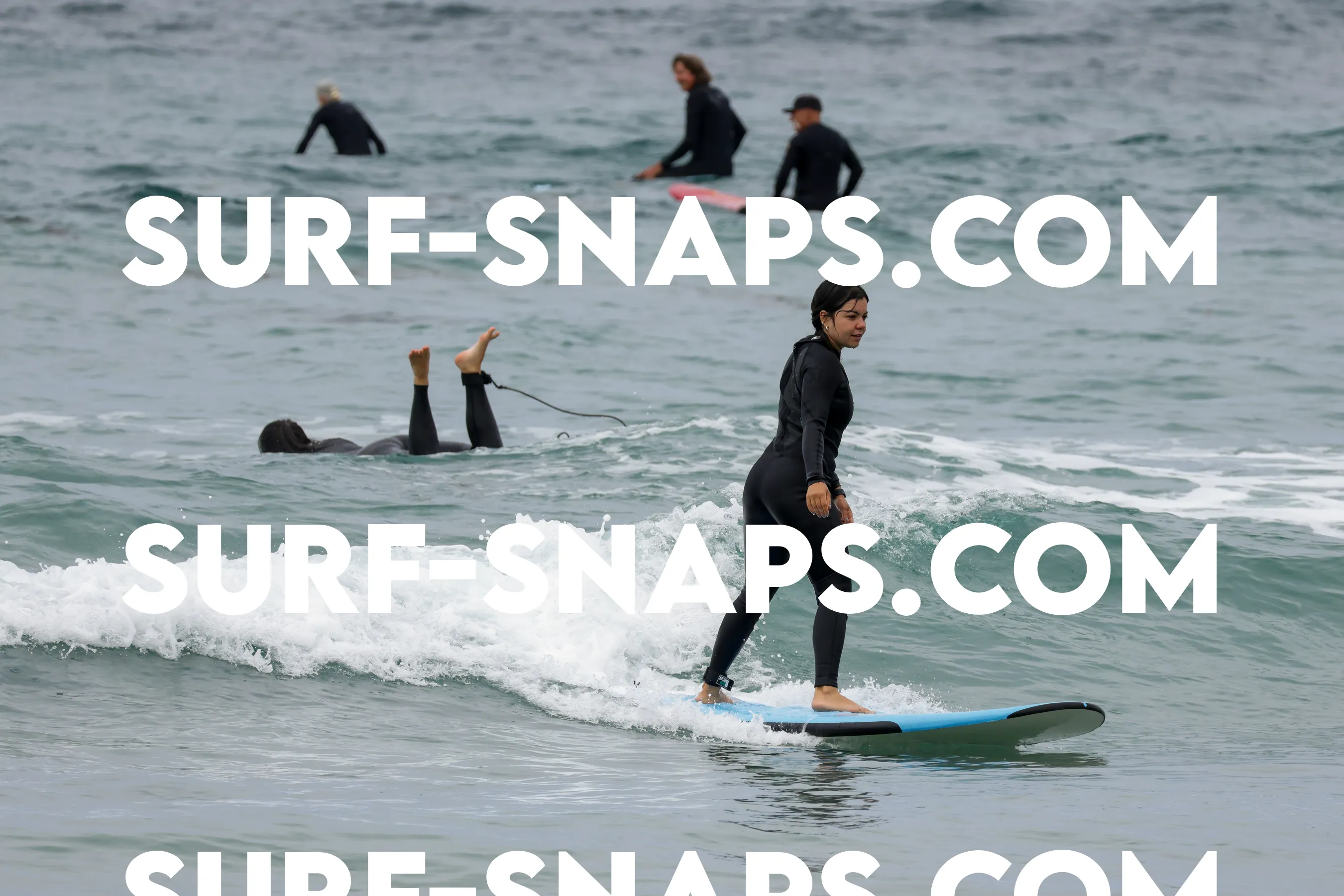 tourmaline Surf park photo 354