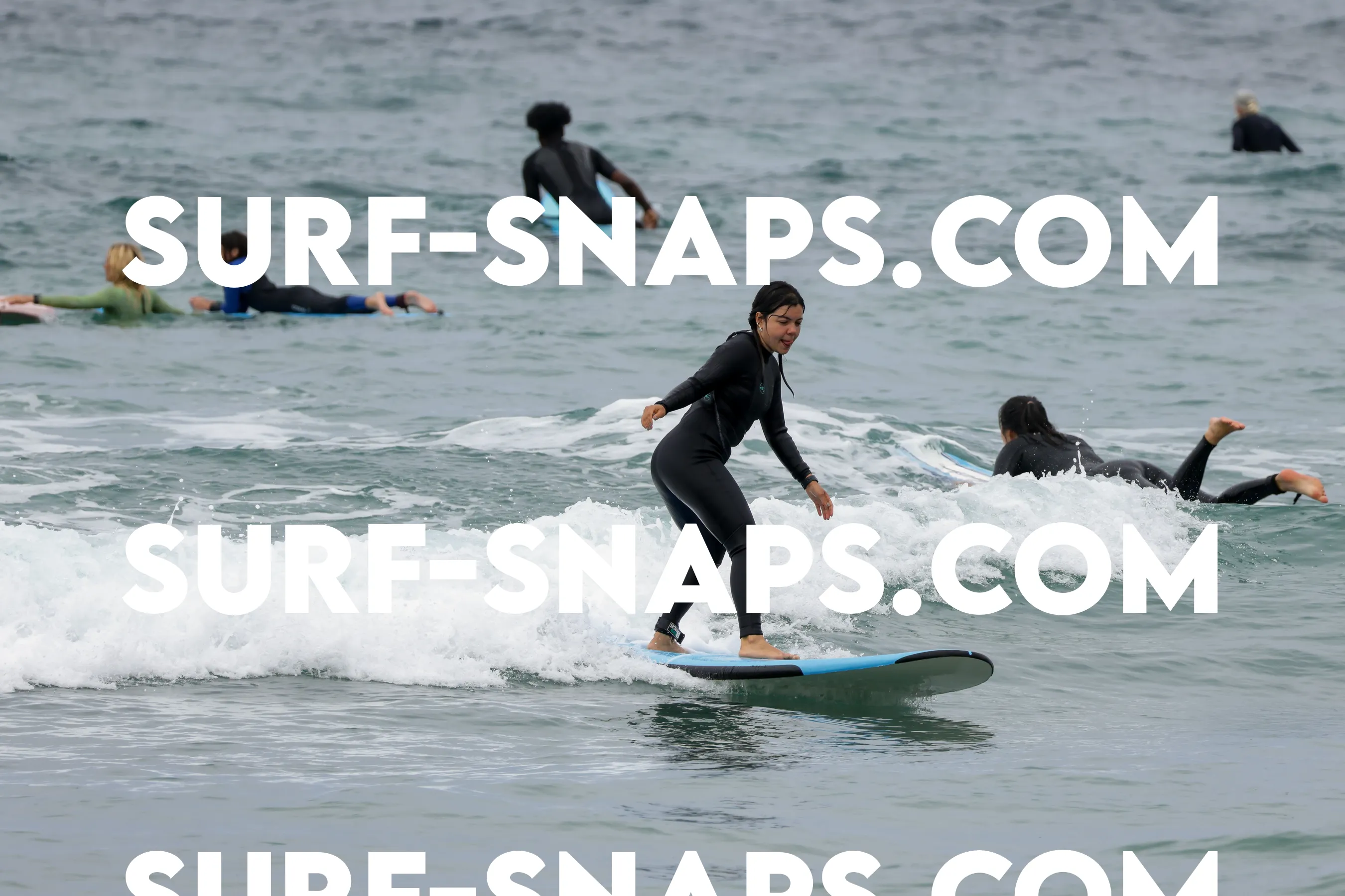 tourmaline Surf park photo 353