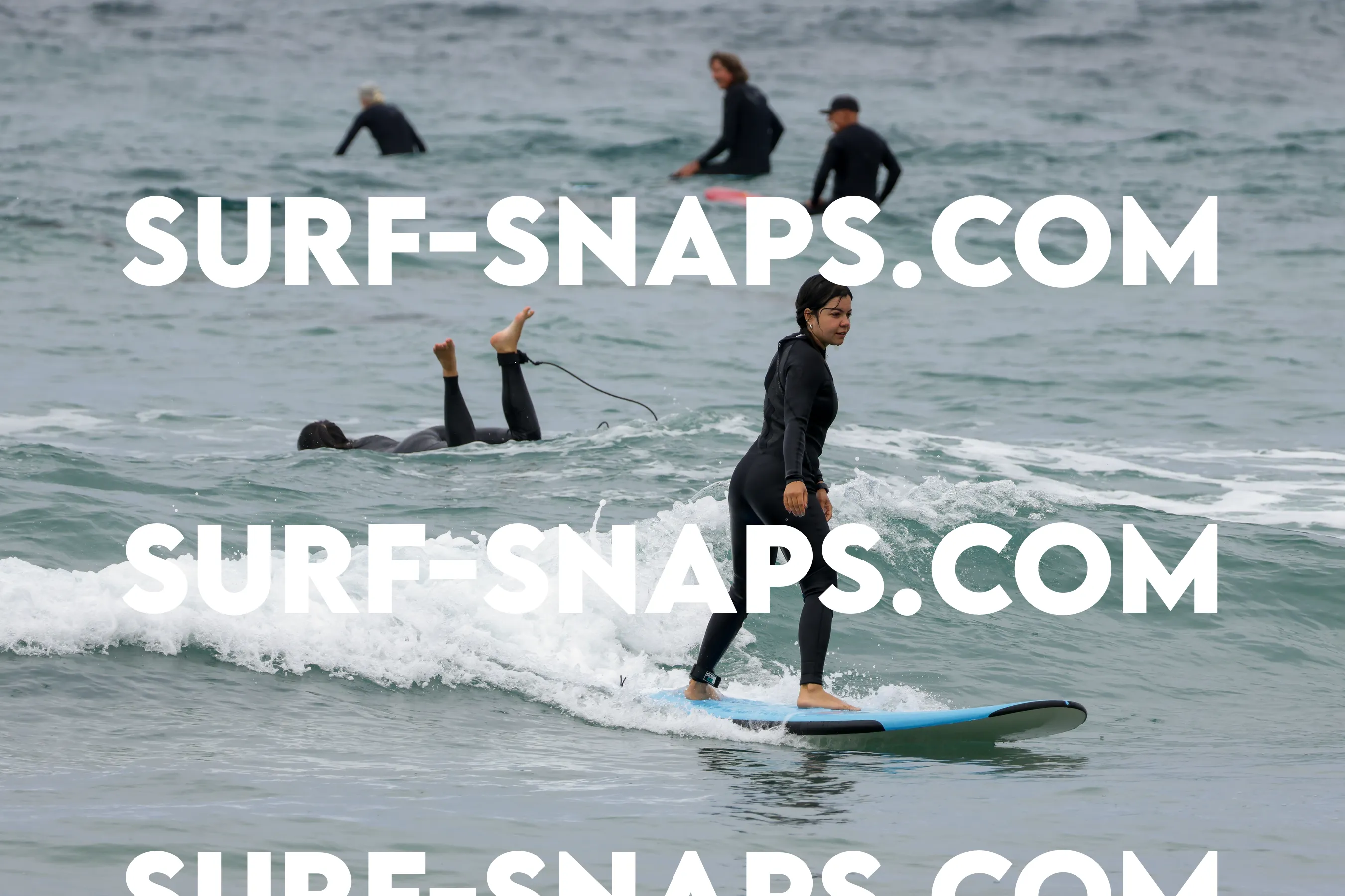 tourmaline Surf park photo 335