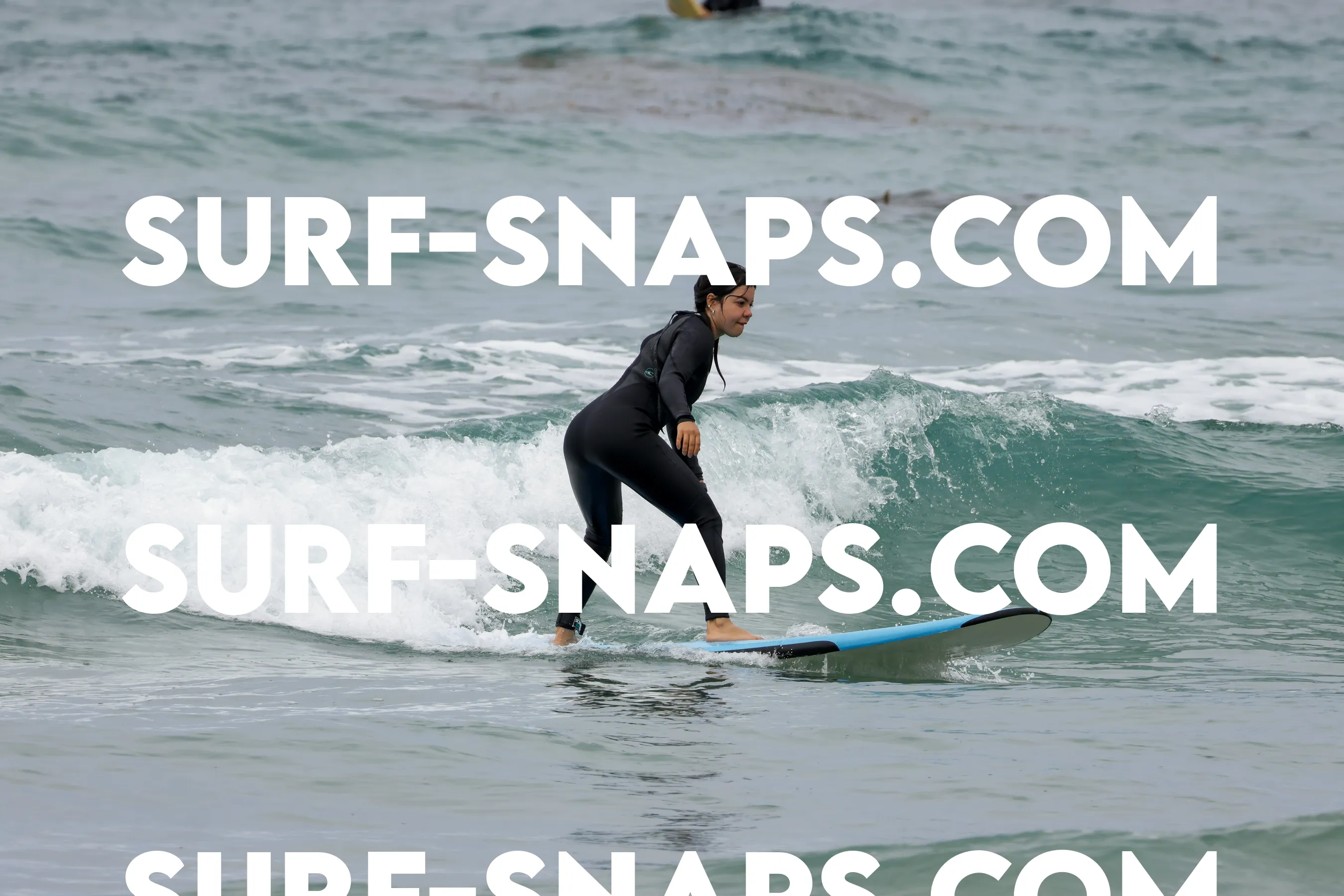 tourmaline Surf park photo 336