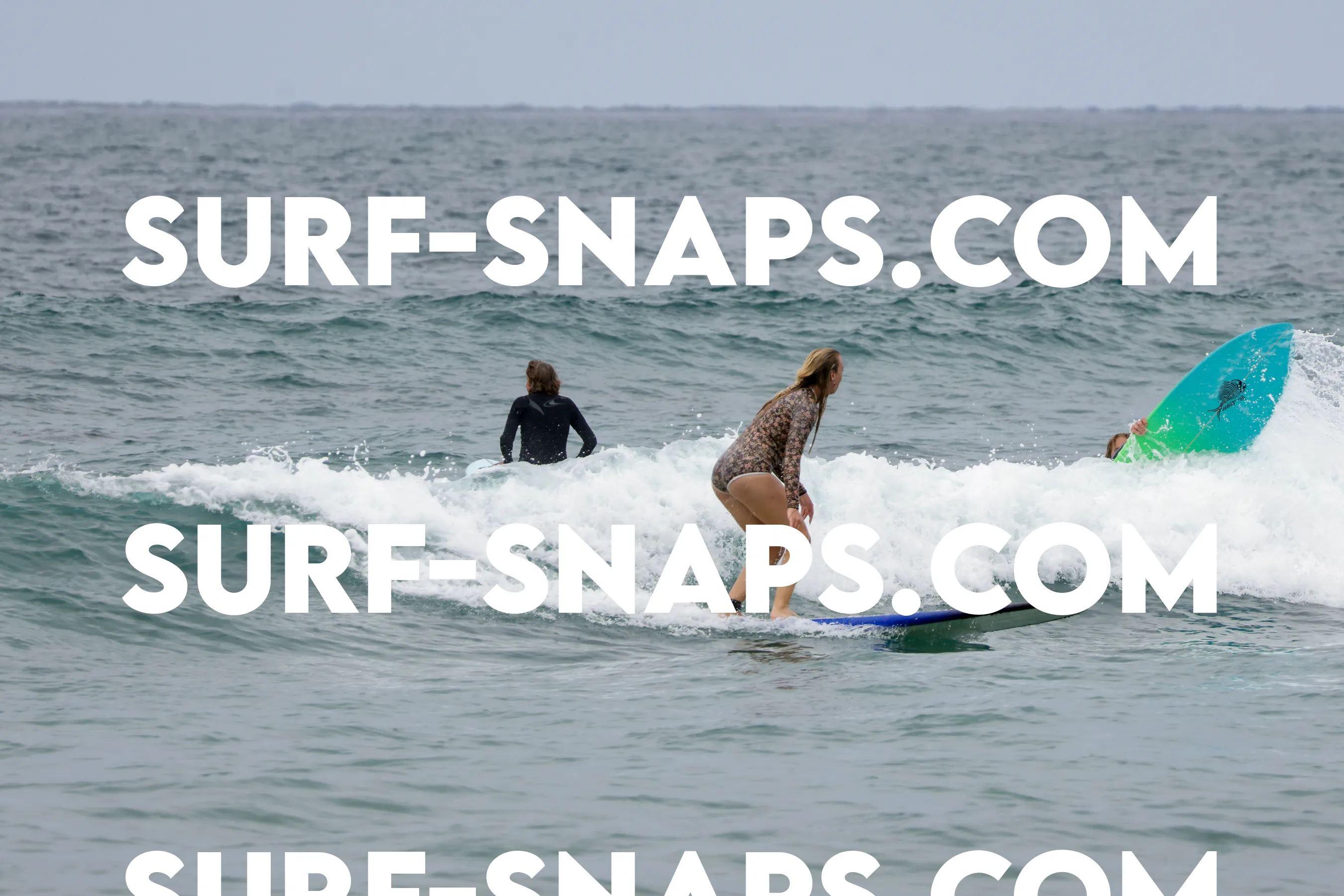 tourmaline Surf park photo 337