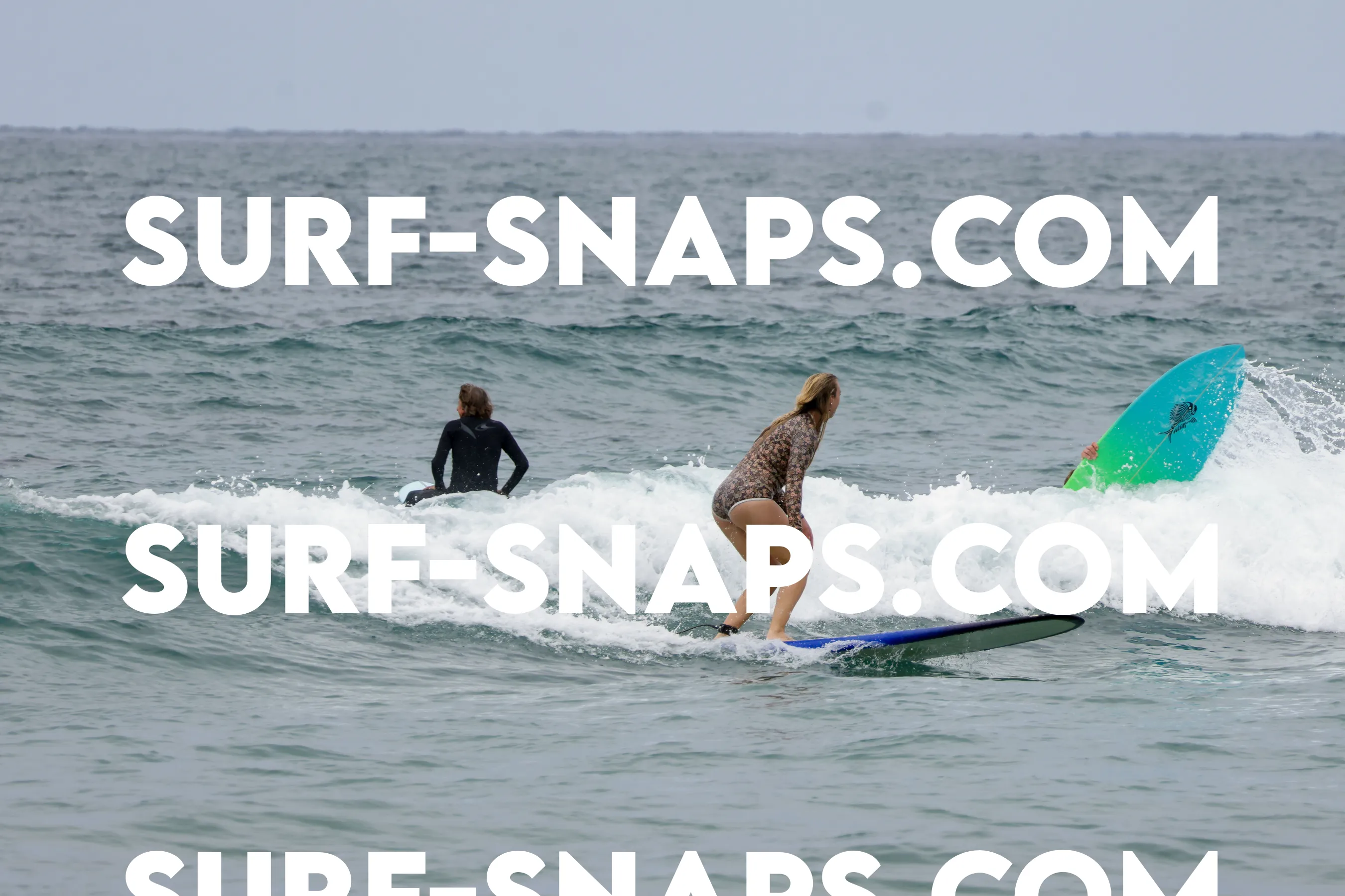 tourmaline Surf park photo 338