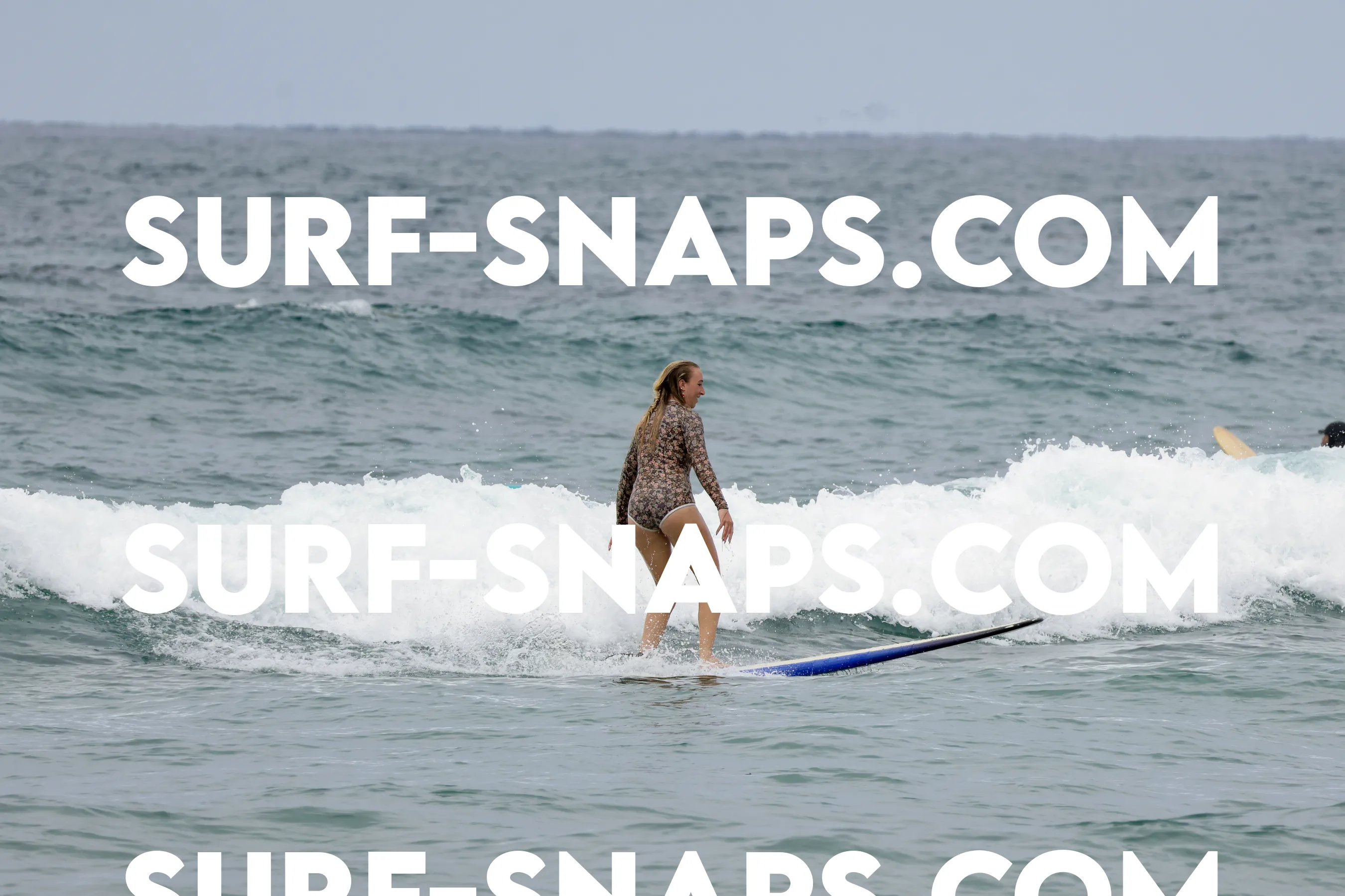tourmaline Surf park photo 355