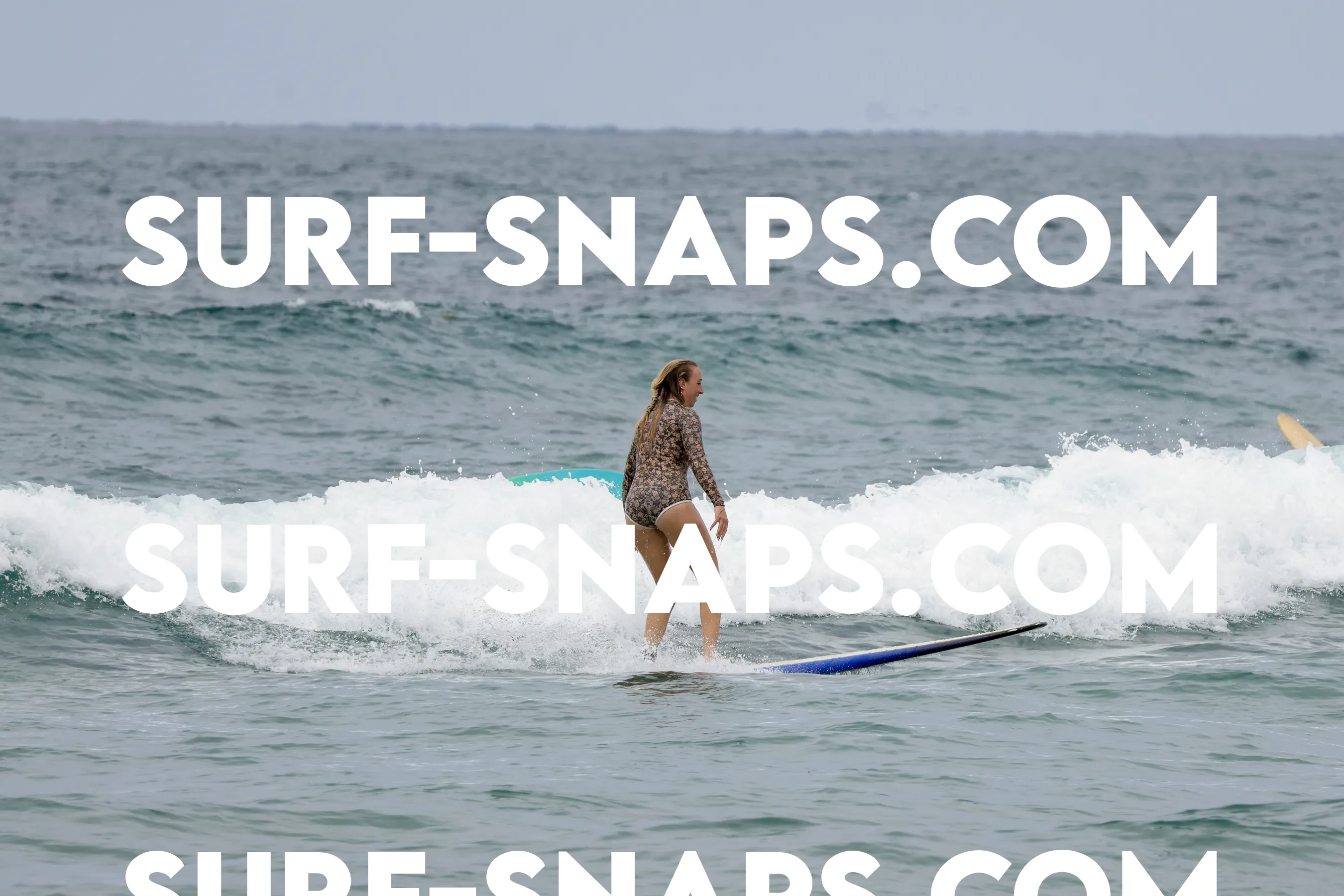 tourmaline Surf park photo 356