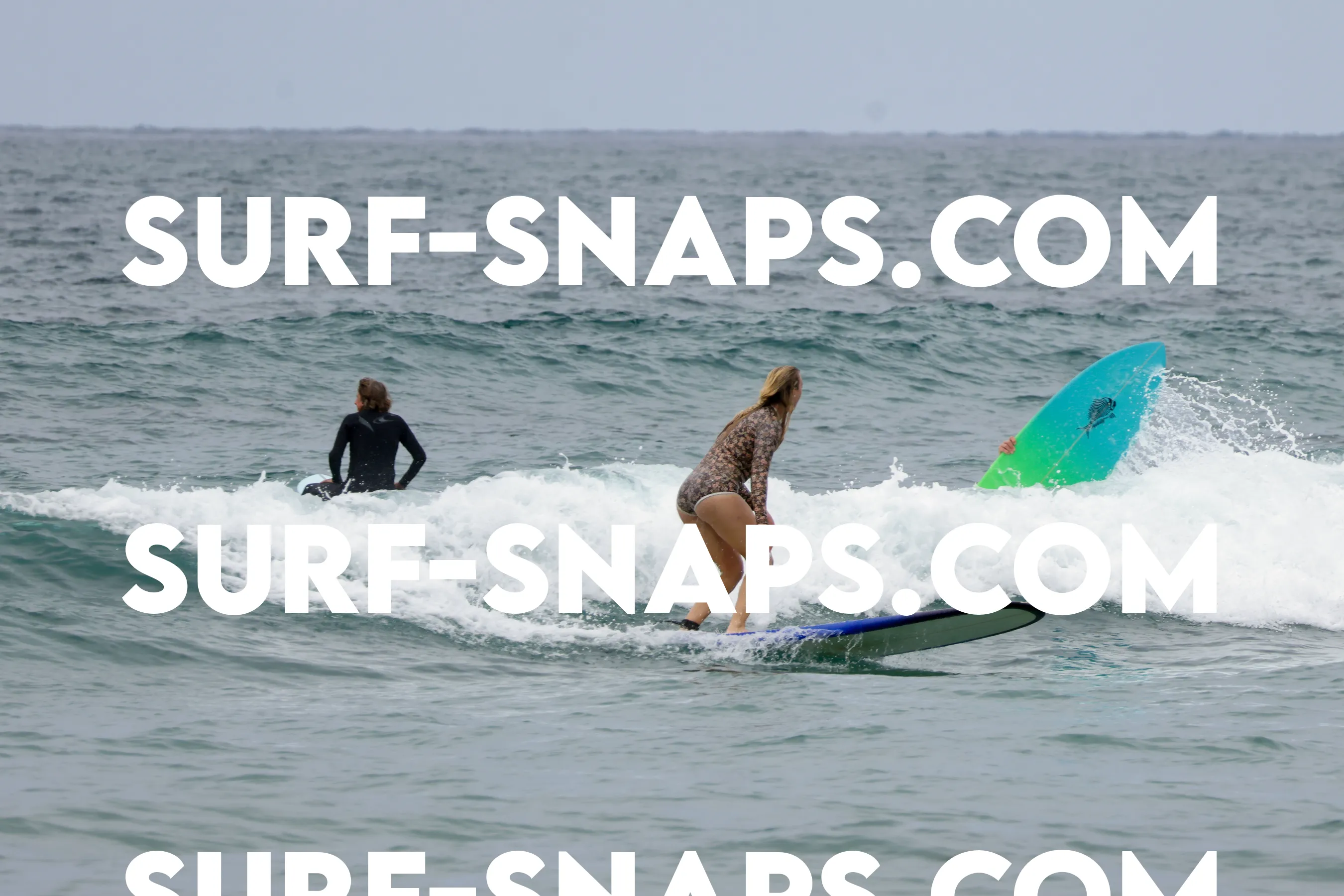 tourmaline Surf park photo 339