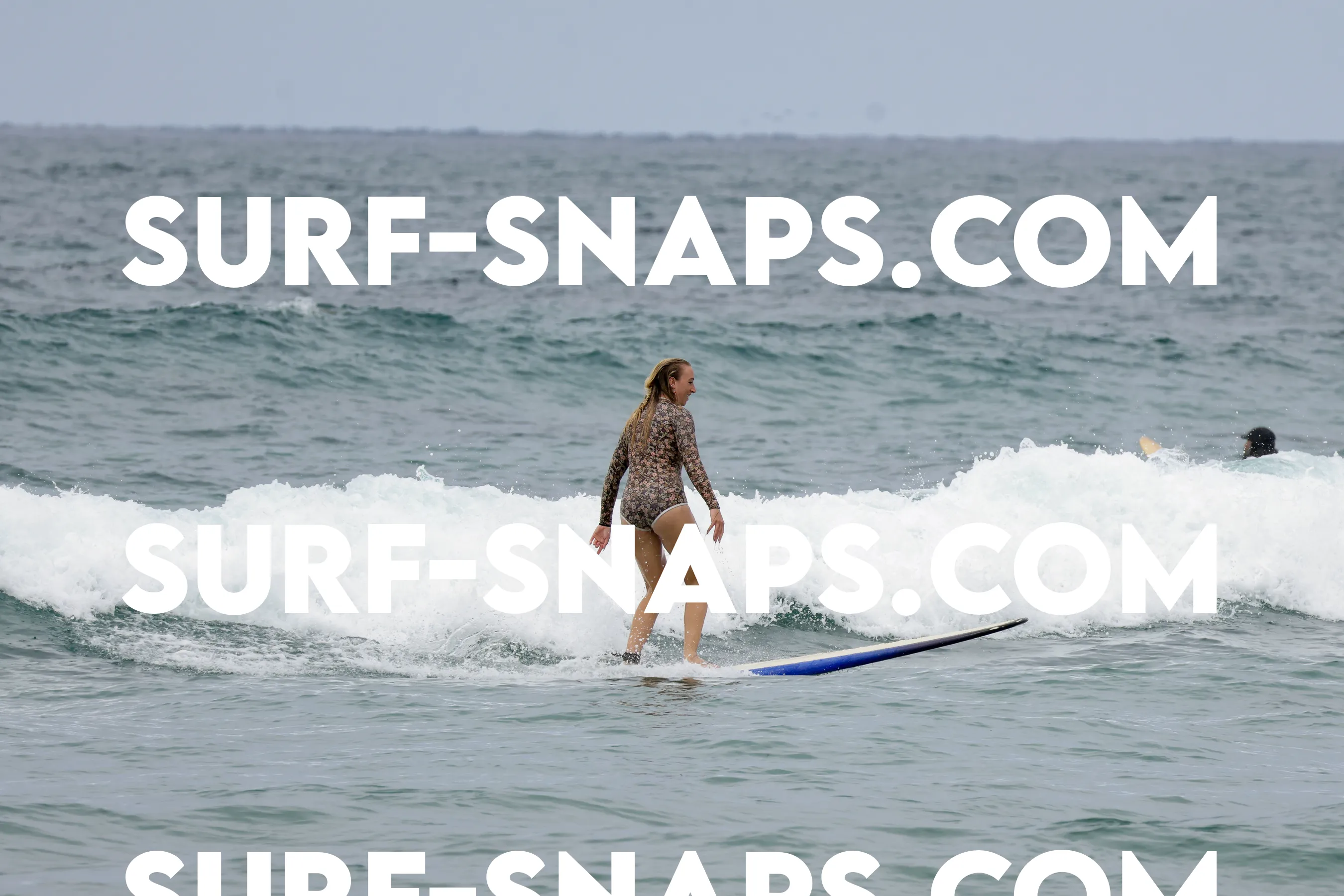 tourmaline Surf park photo 357