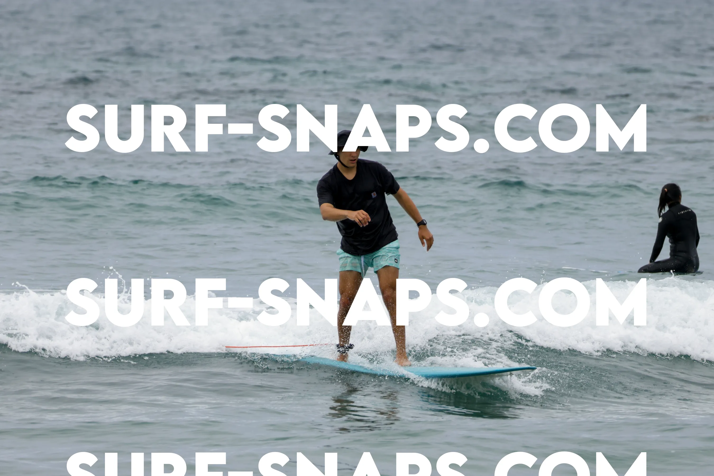 tourmaline Surf park photo 340