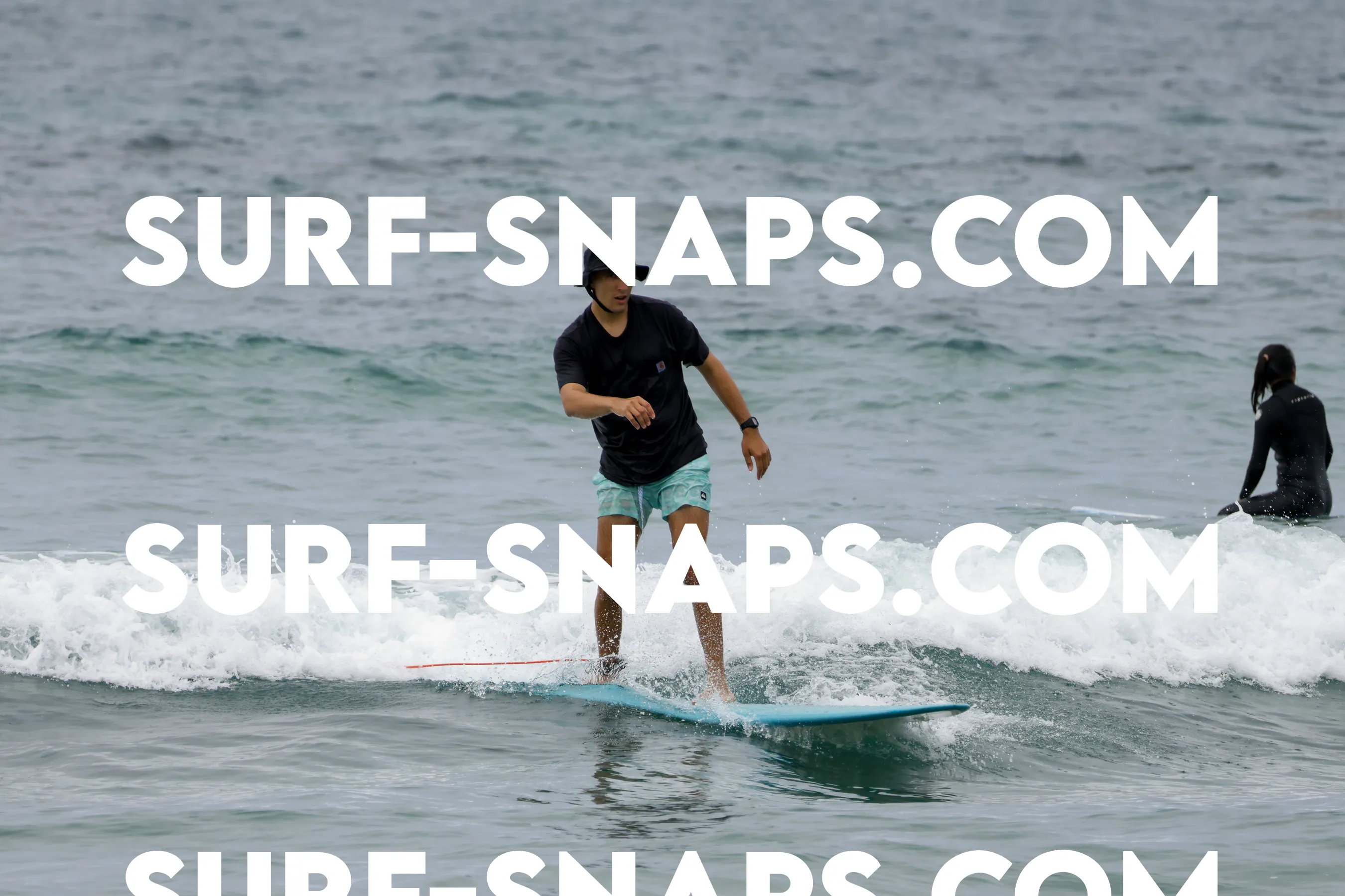 tourmaline Surf park photo 341