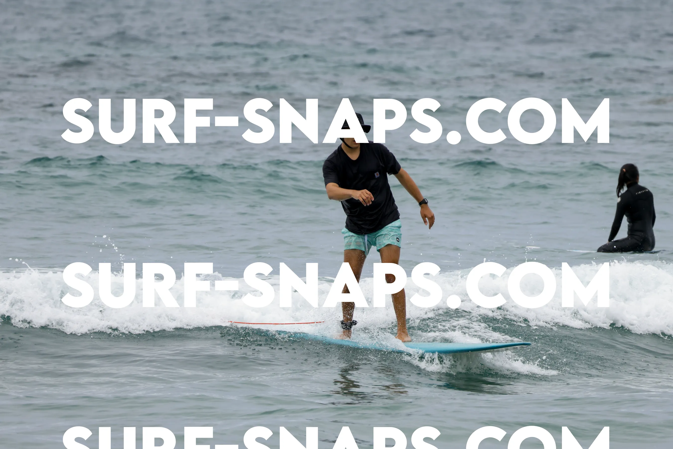 tourmaline Surf park photo 358