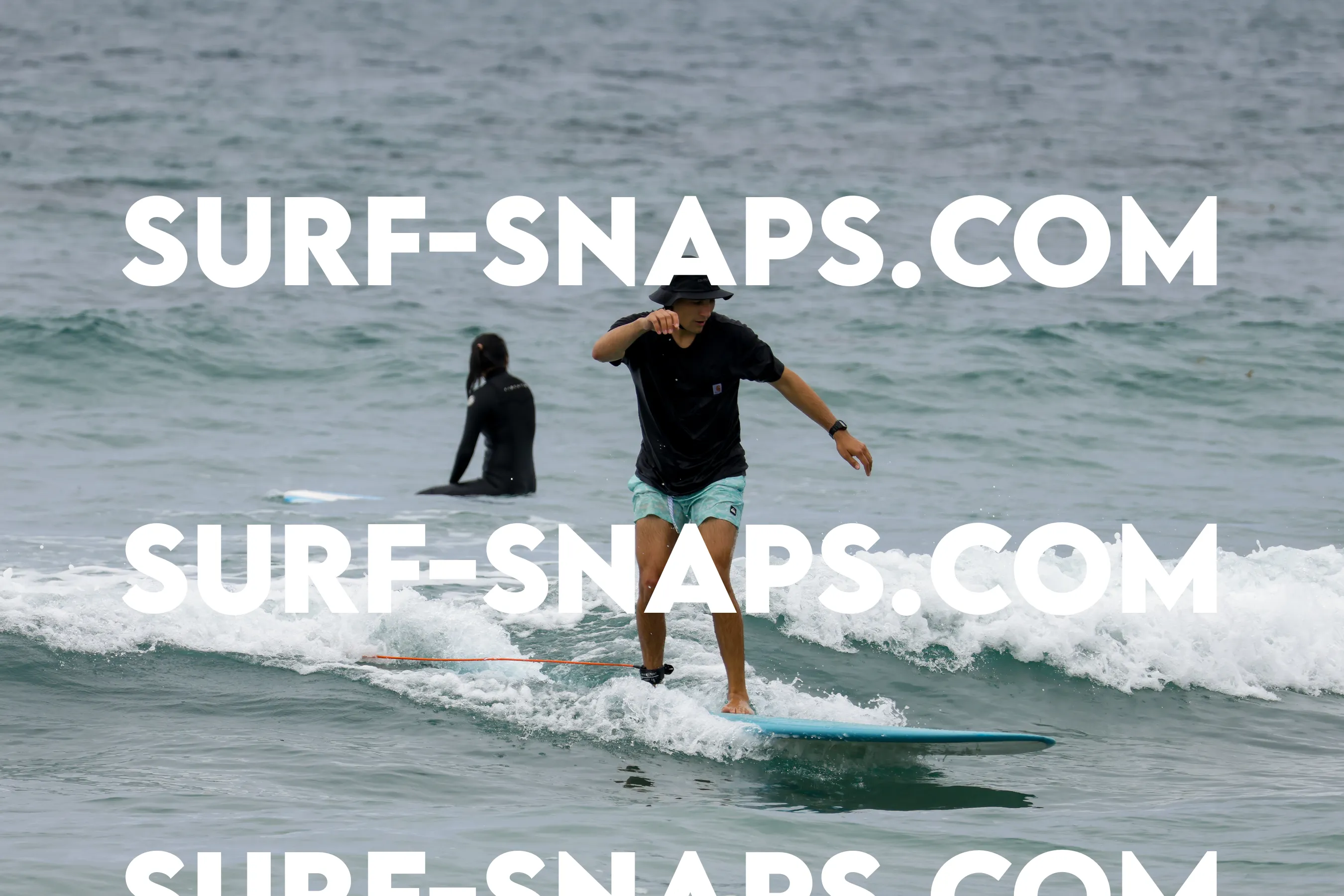 tourmaline Surf park photo 342