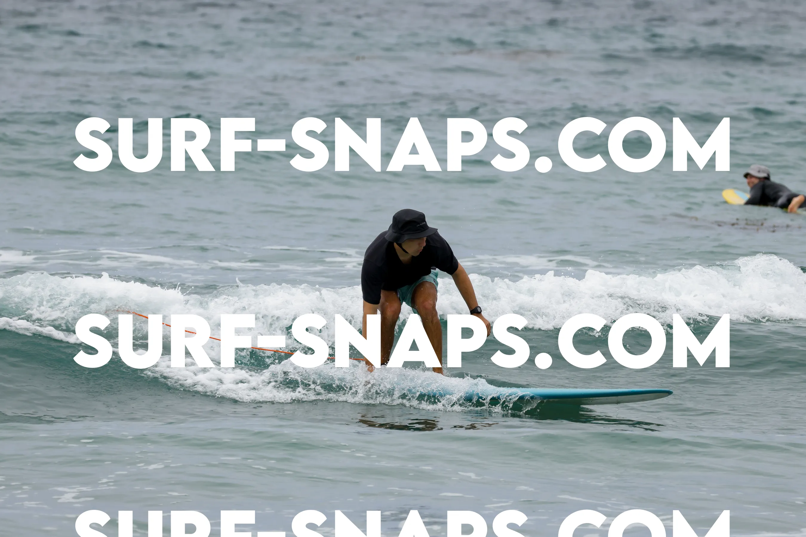 tourmaline Surf park photo 359