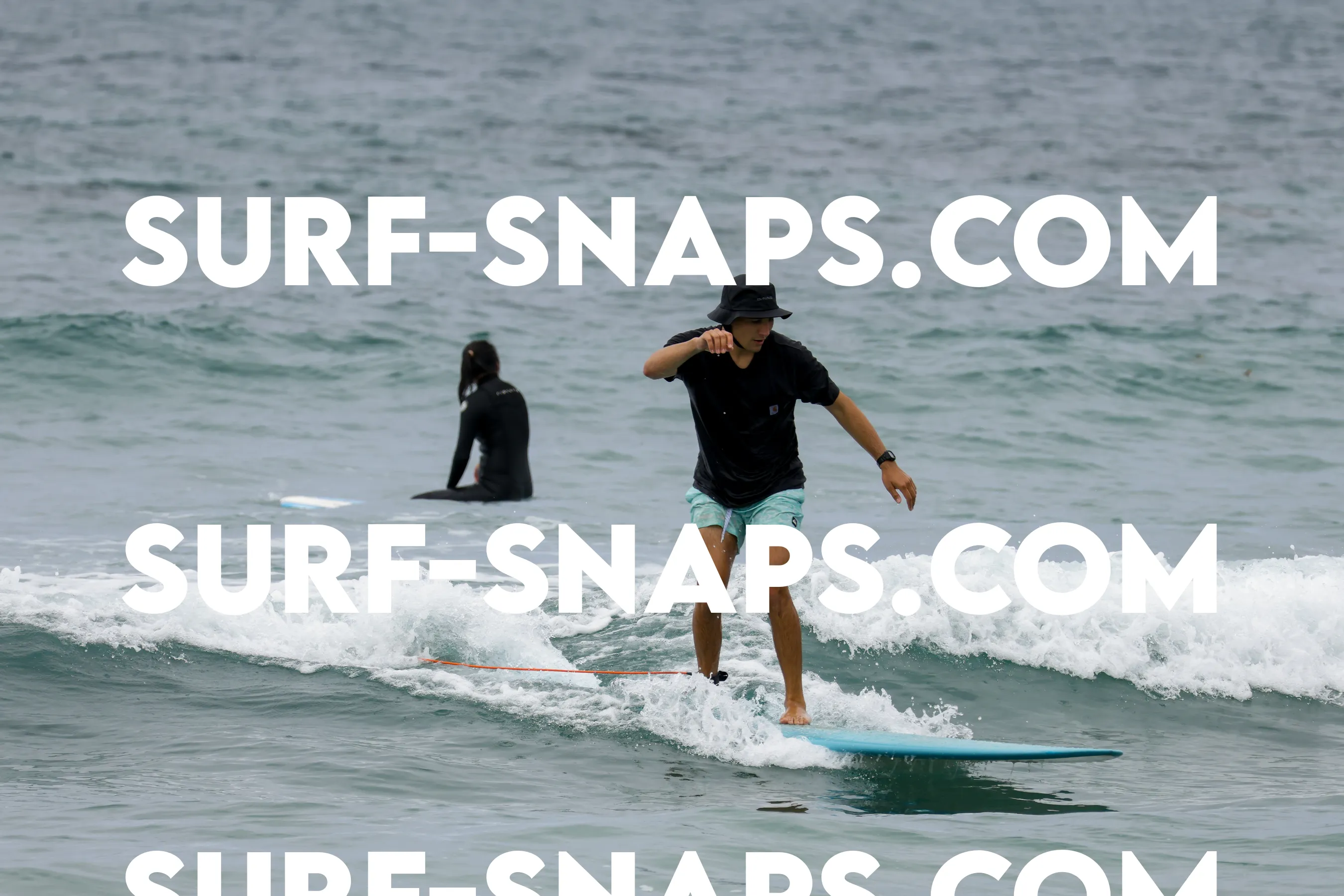 tourmaline Surf park photo 343