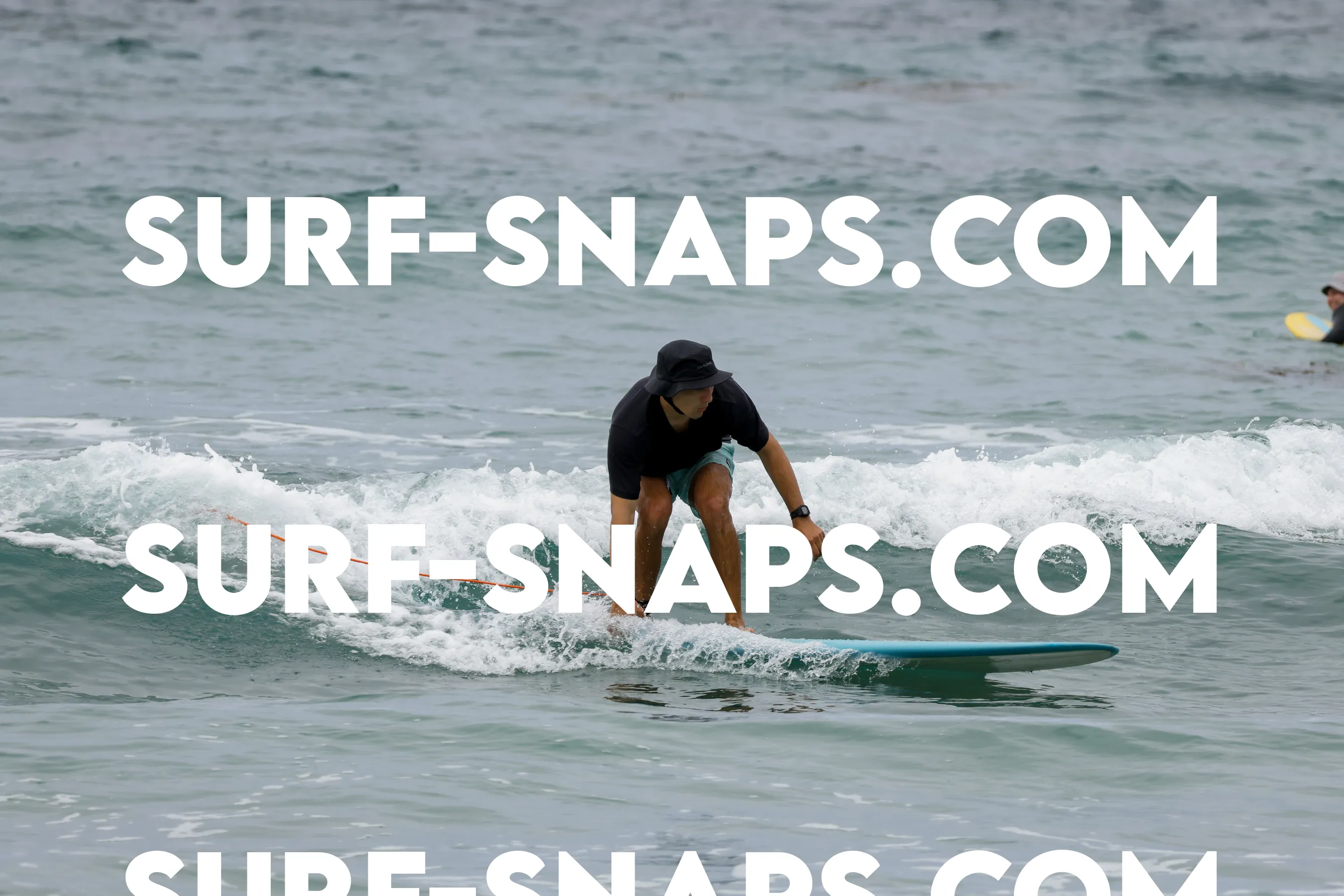 tourmaline Surf park photo 344