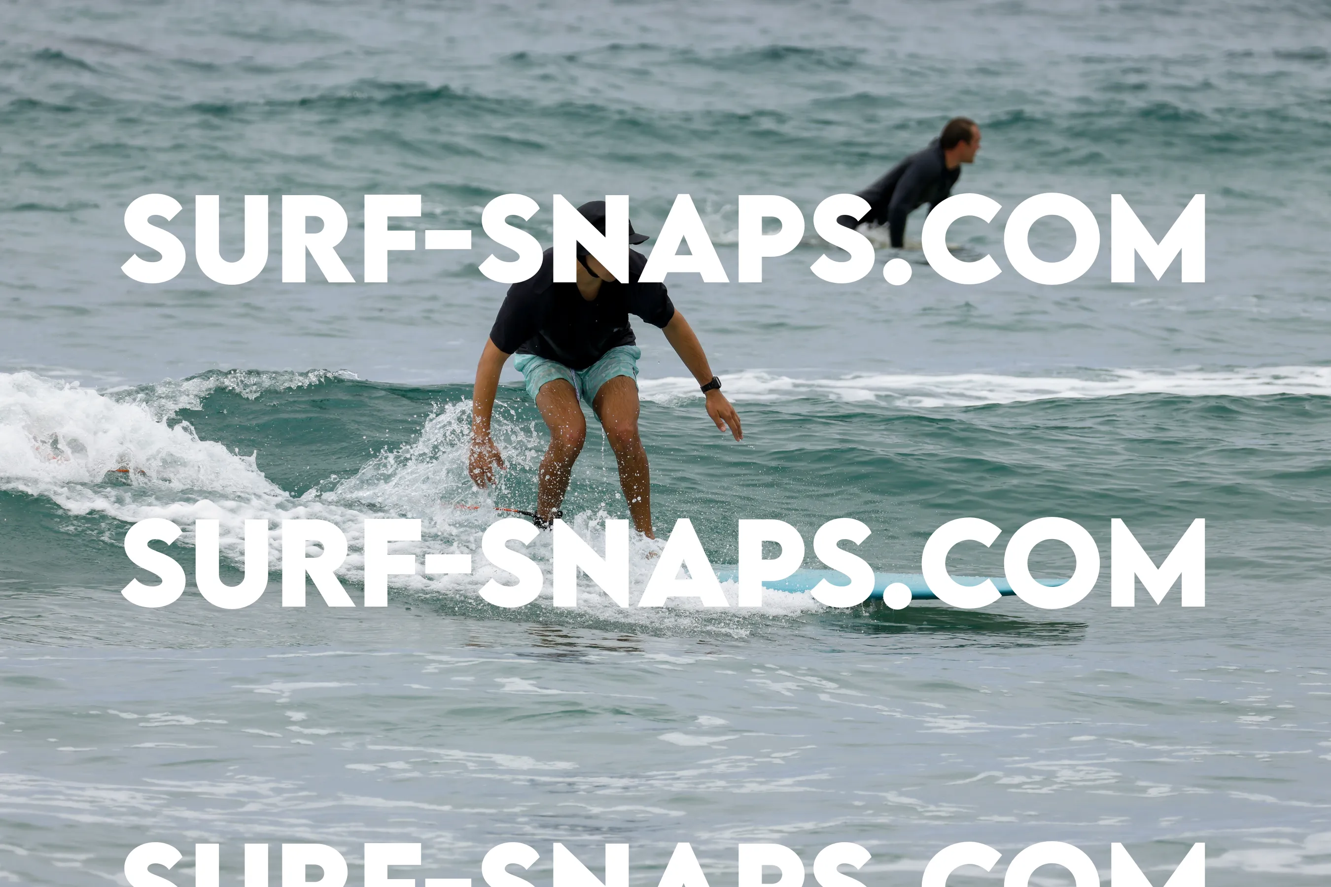 tourmaline Surf park photo 345
