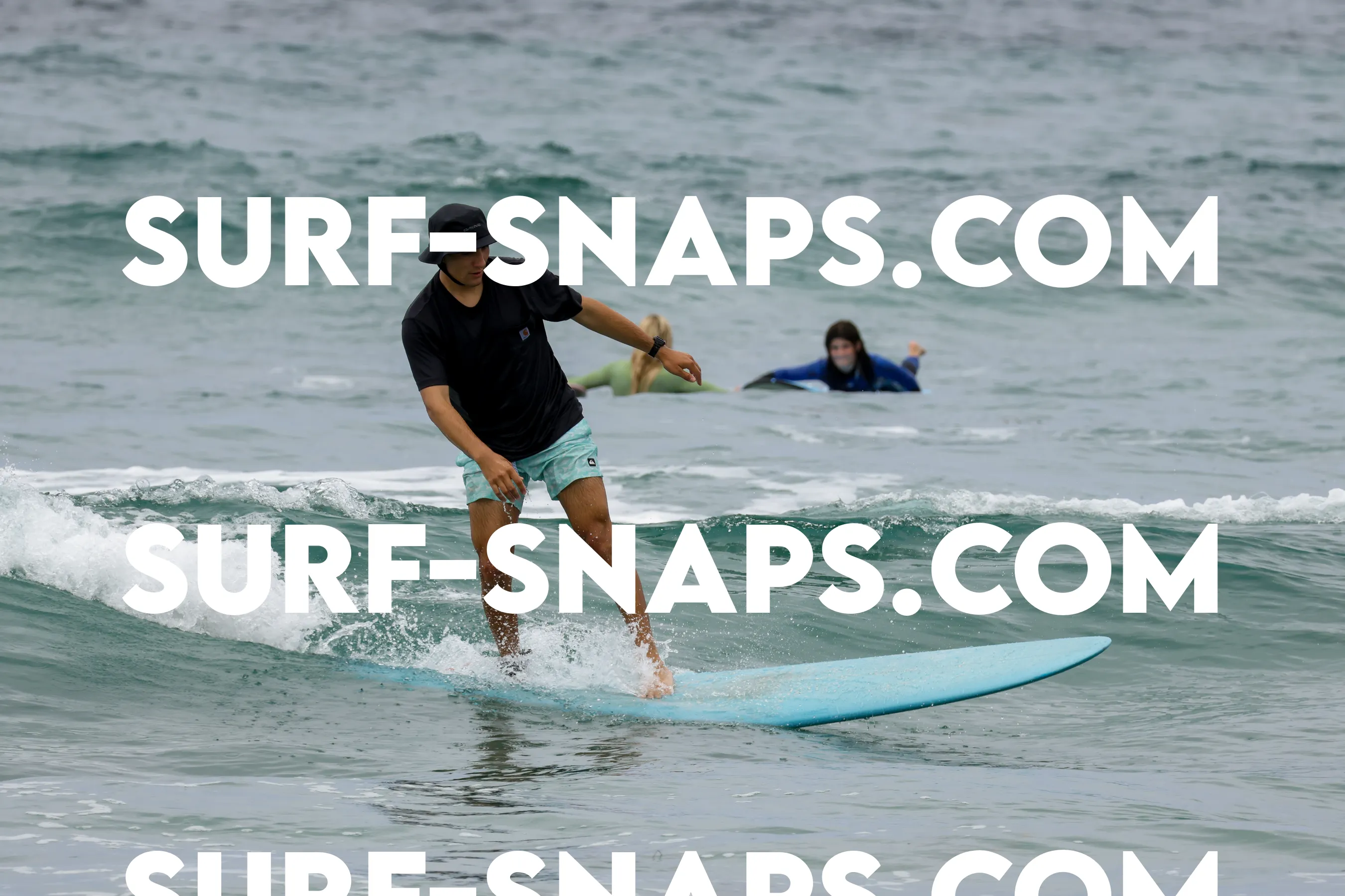 tourmaline Surf park photo 360