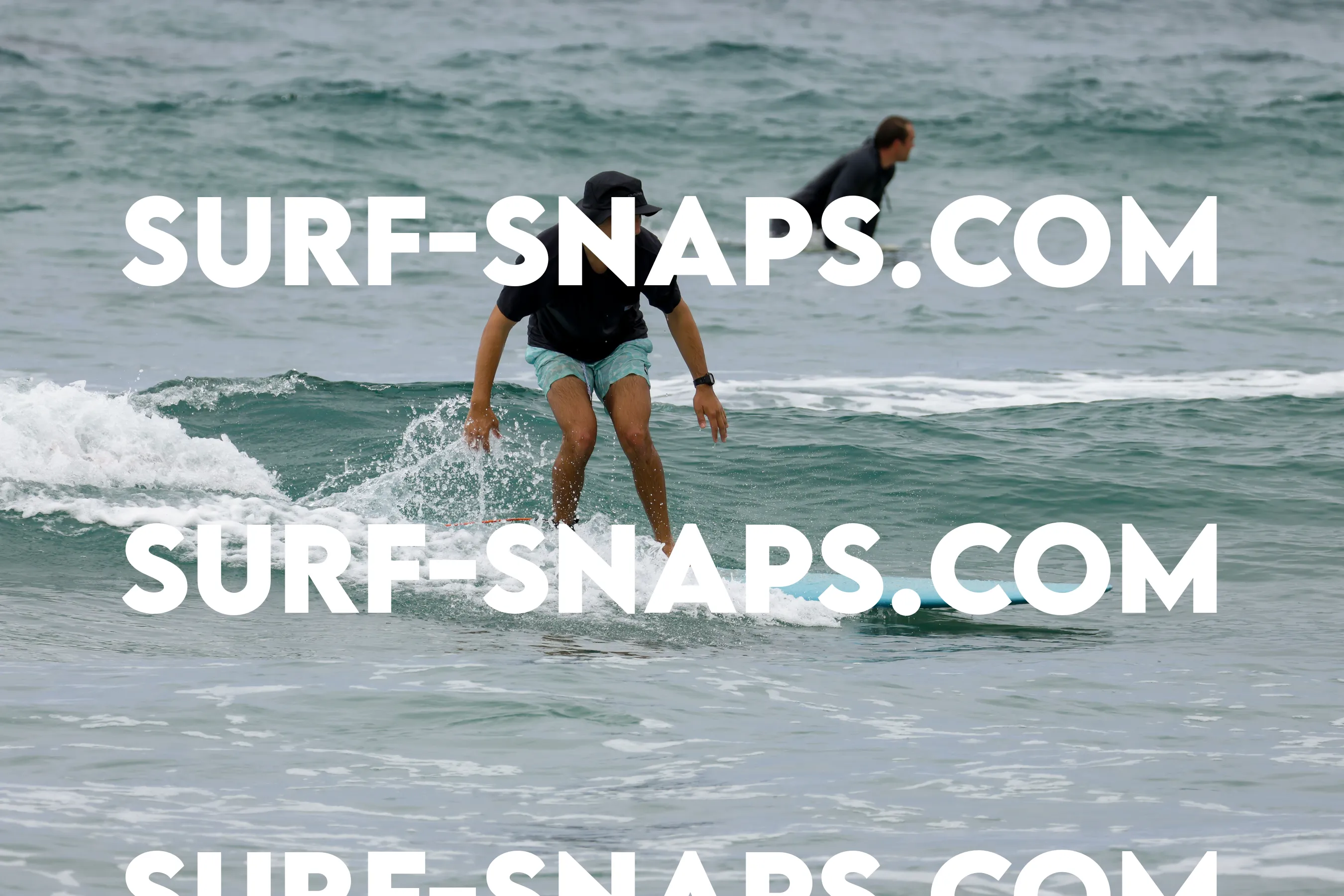 tourmaline Surf park photo 346