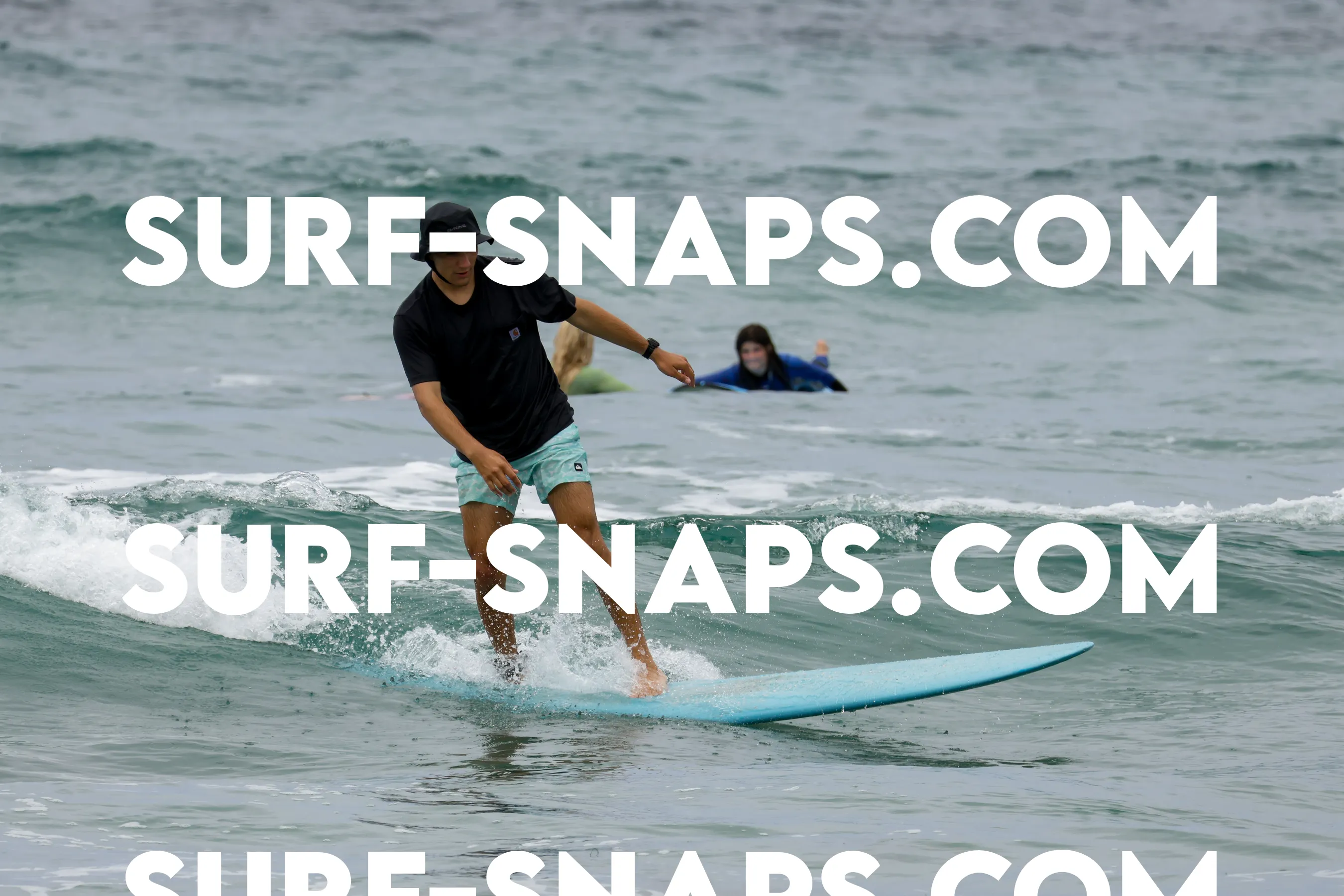 tourmaline Surf park photo 347