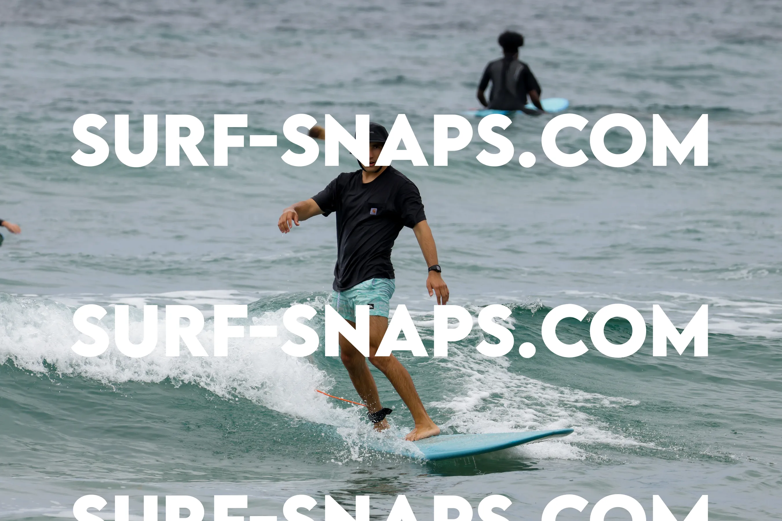 tourmaline Surf park photo 361
