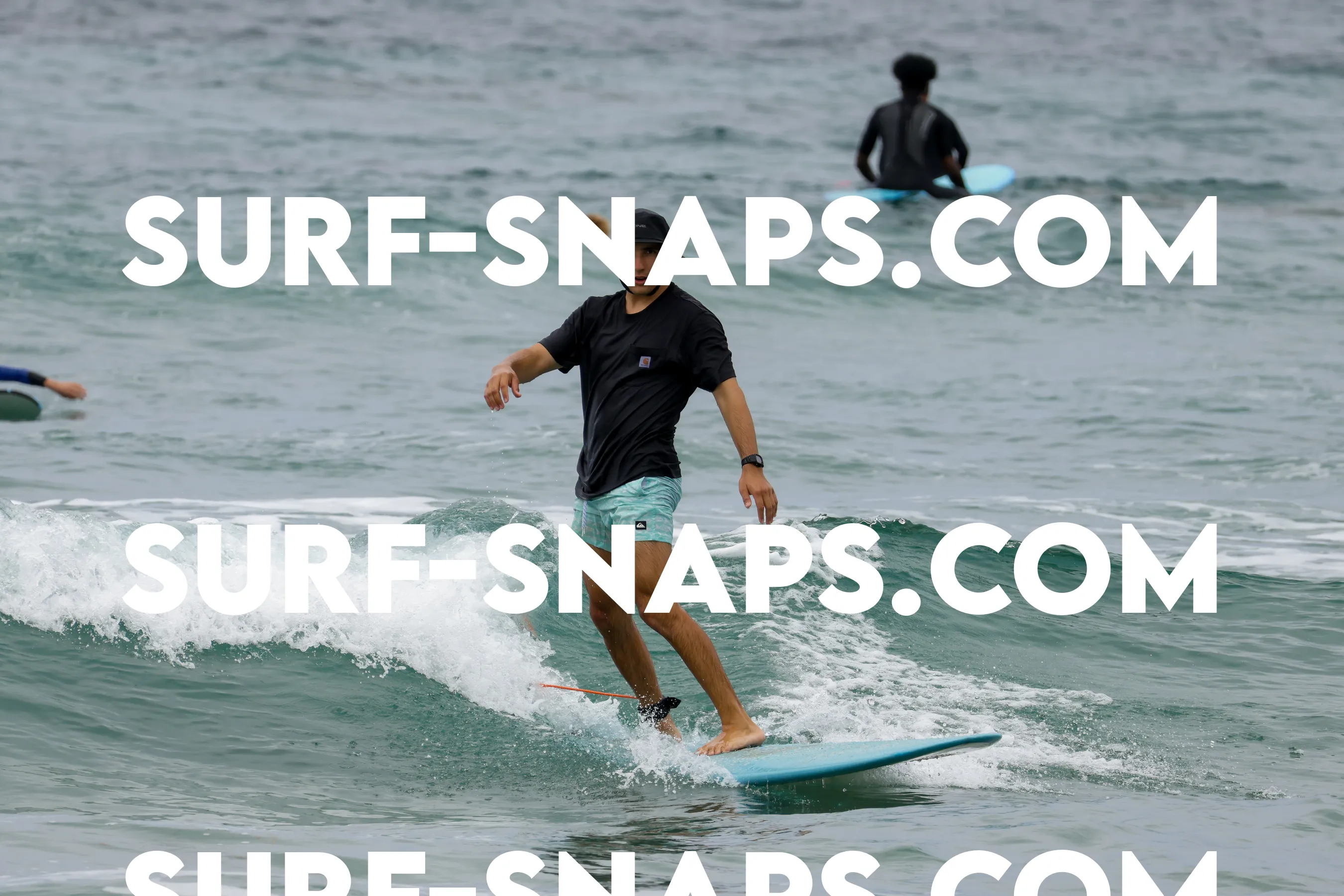 tourmaline Surf park photo 348