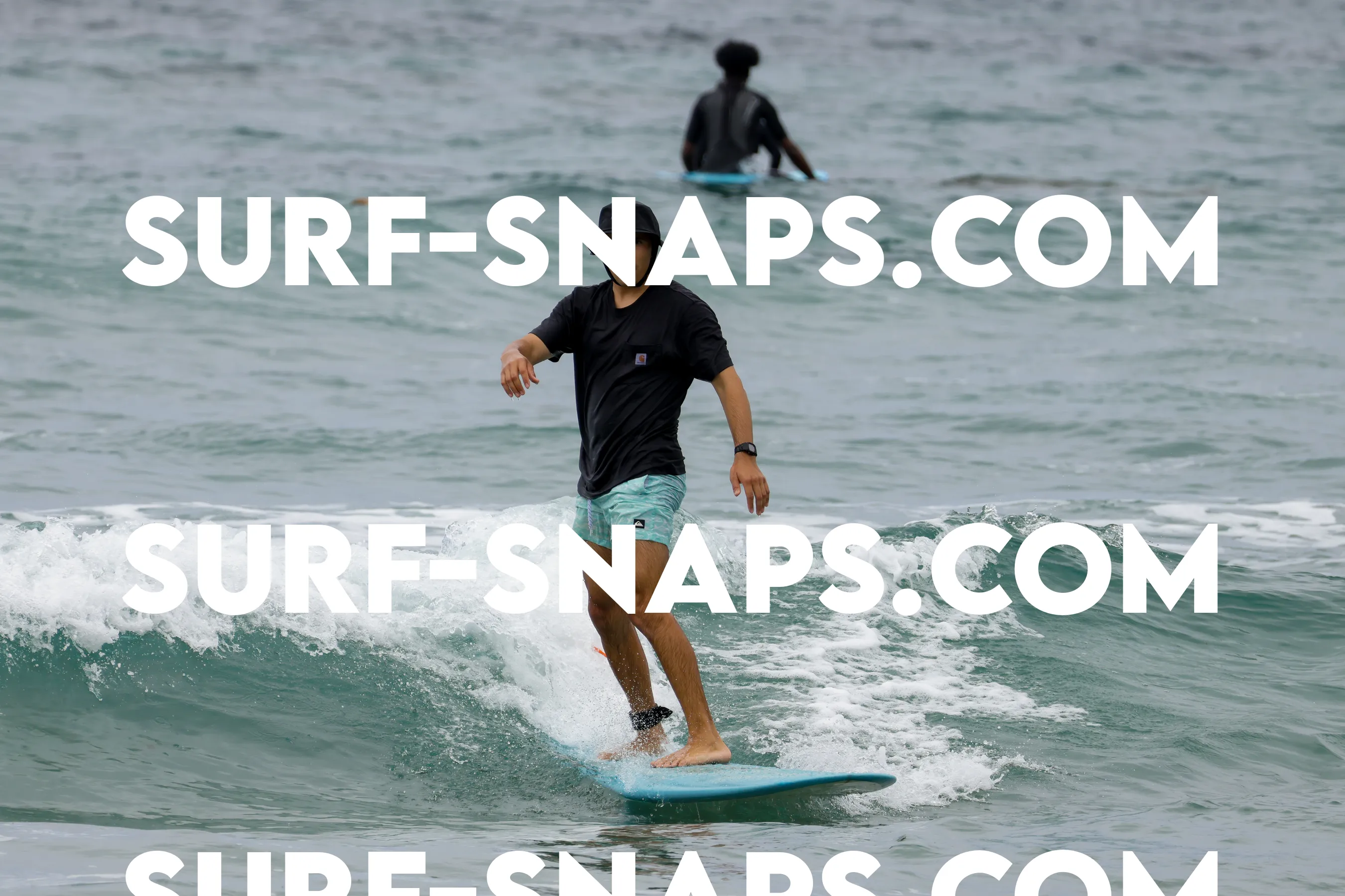 tourmaline Surf park photo 362