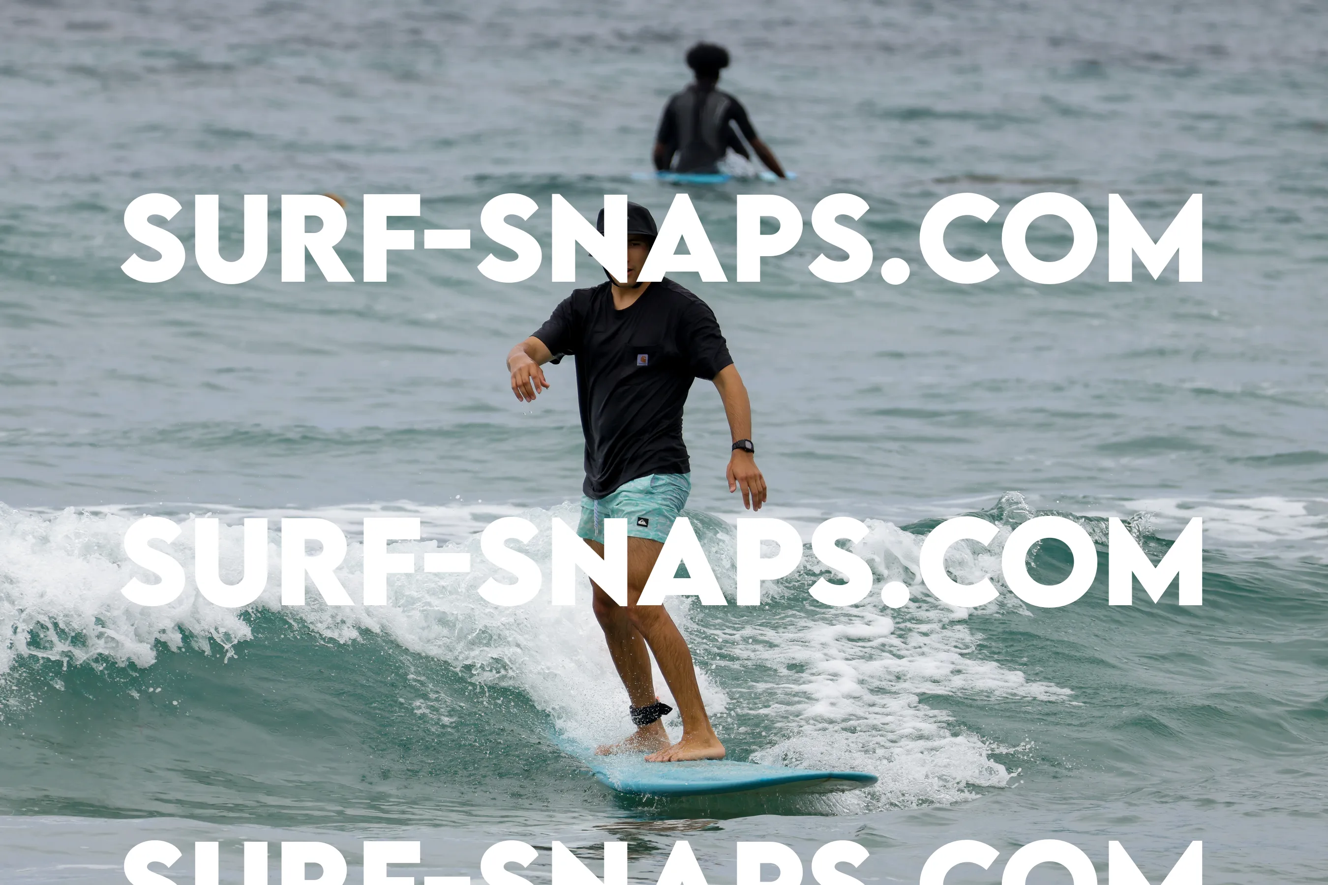 tourmaline Surf park photo 349