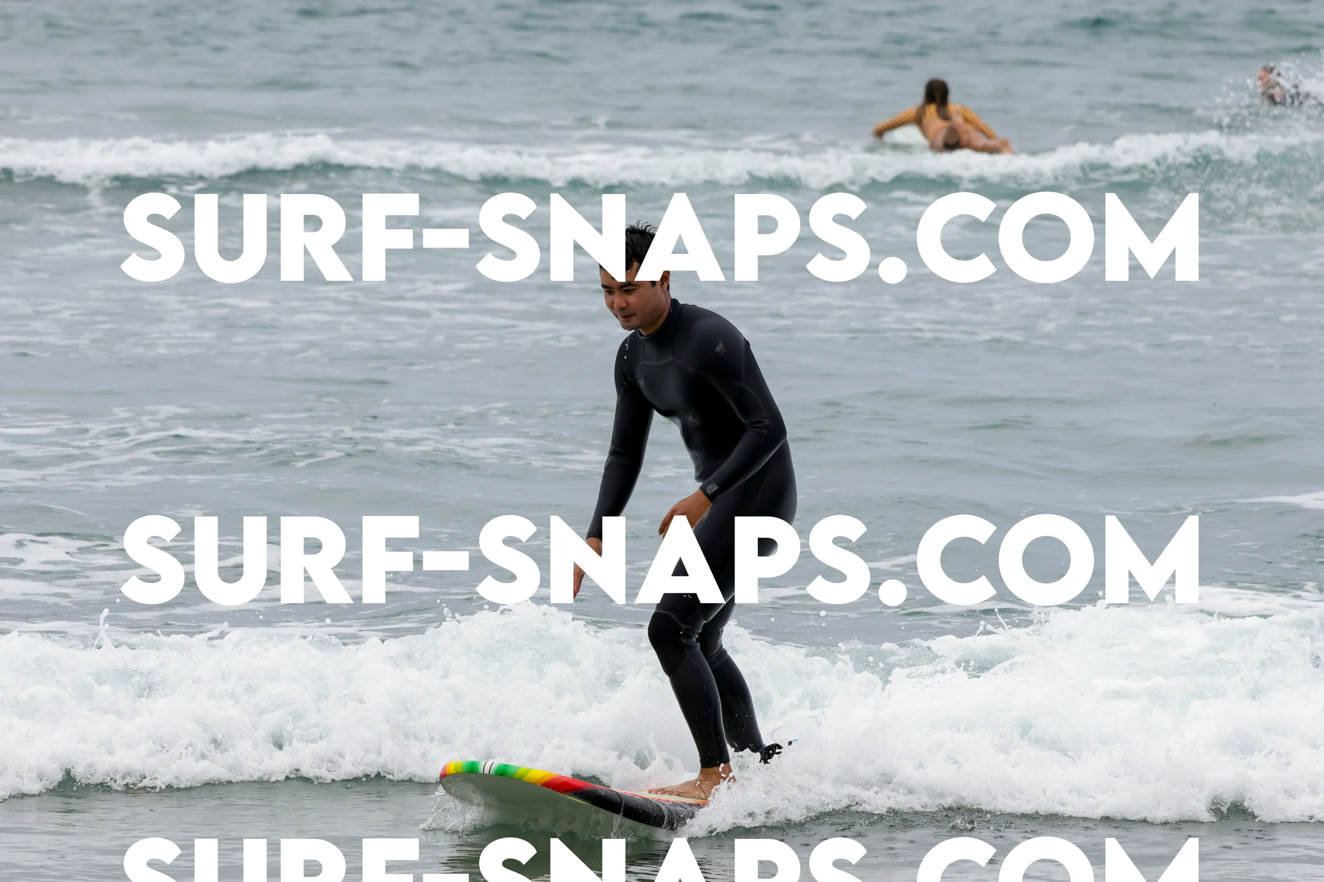 tourmaline Surf park photo 363