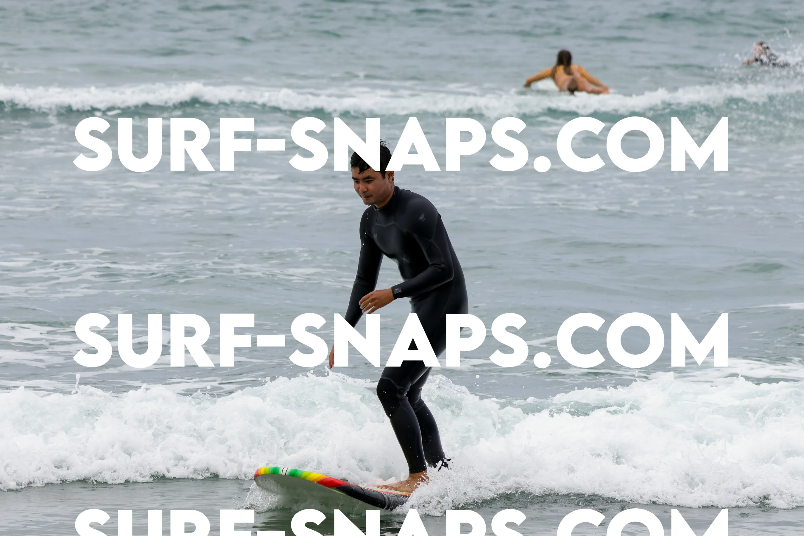 tourmaline Surf park photo 367