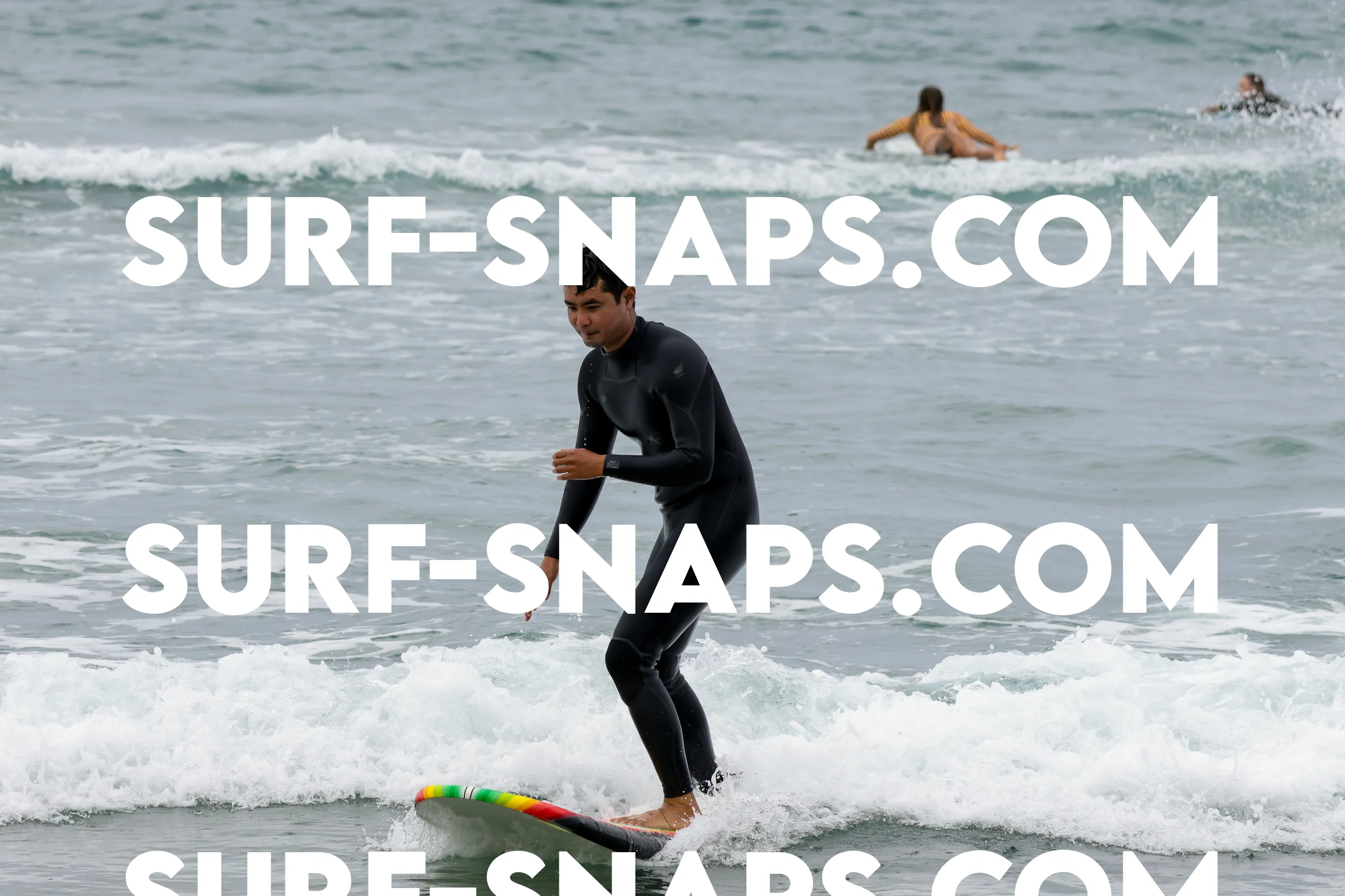 tourmaline Surf park photo 364