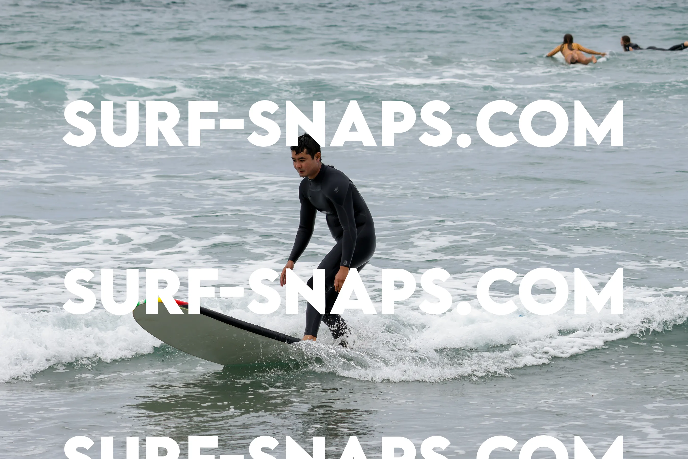 tourmaline Surf park photo 366