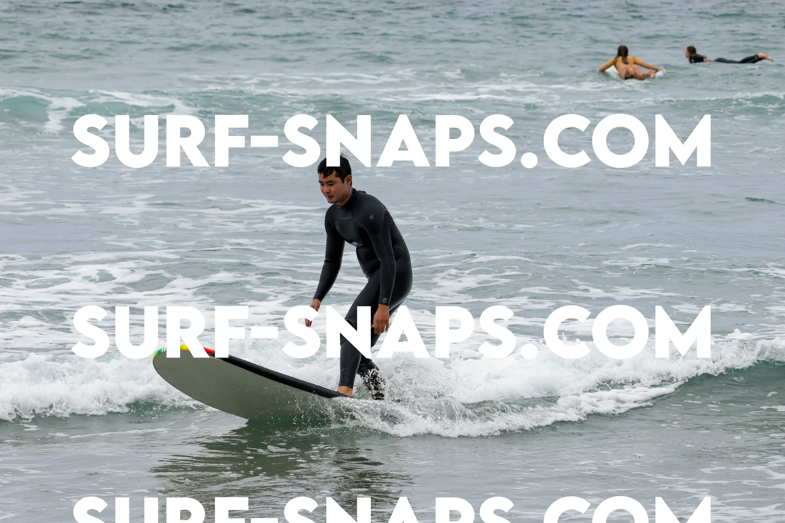 tourmaline Surf park photo 365