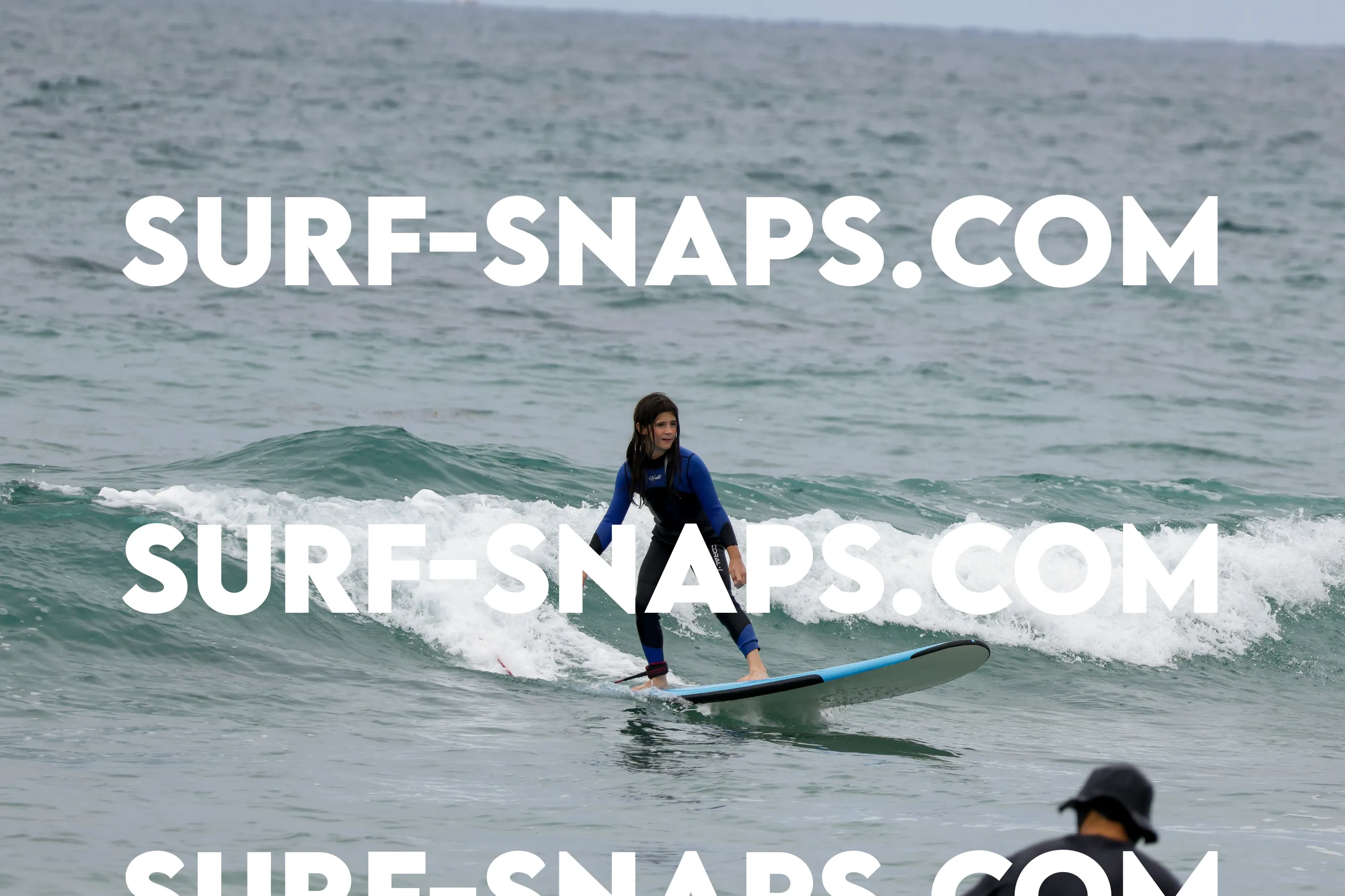 tourmaline Surf park photo 368