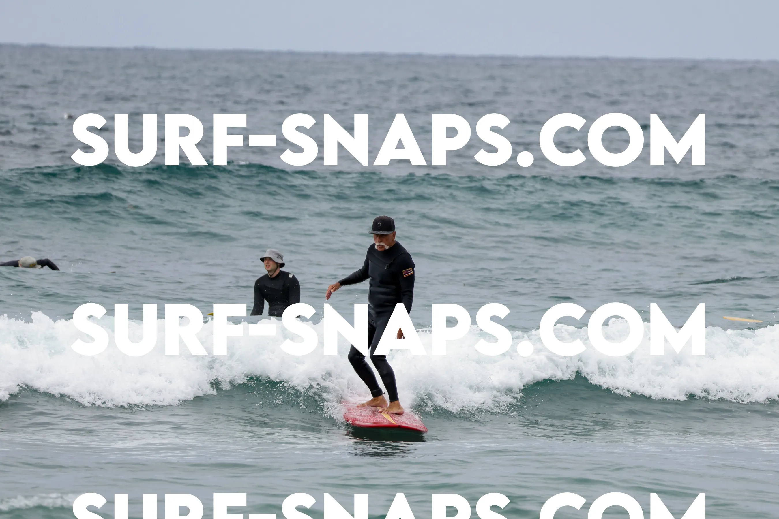 tourmaline Surf park photo 384