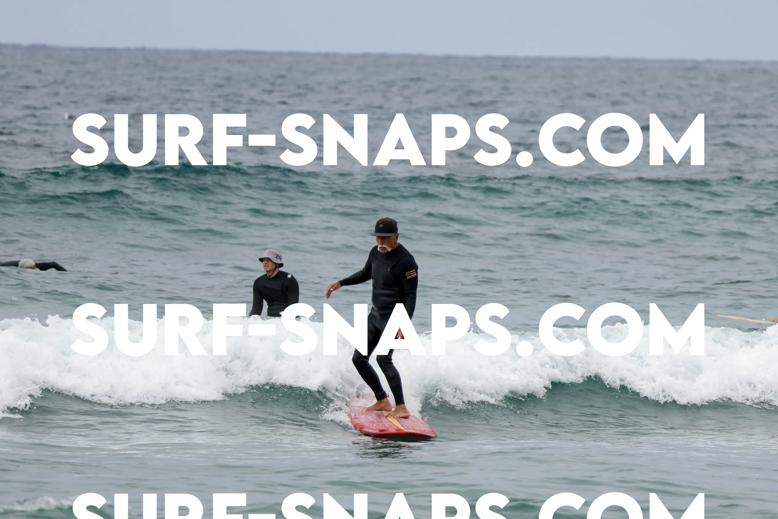 tourmaline Surf park photo 371